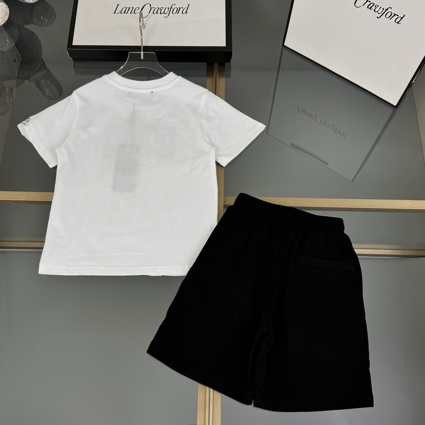 Children's Clothing Style Clothing Clothing Clothing detail image 9 from source 772177