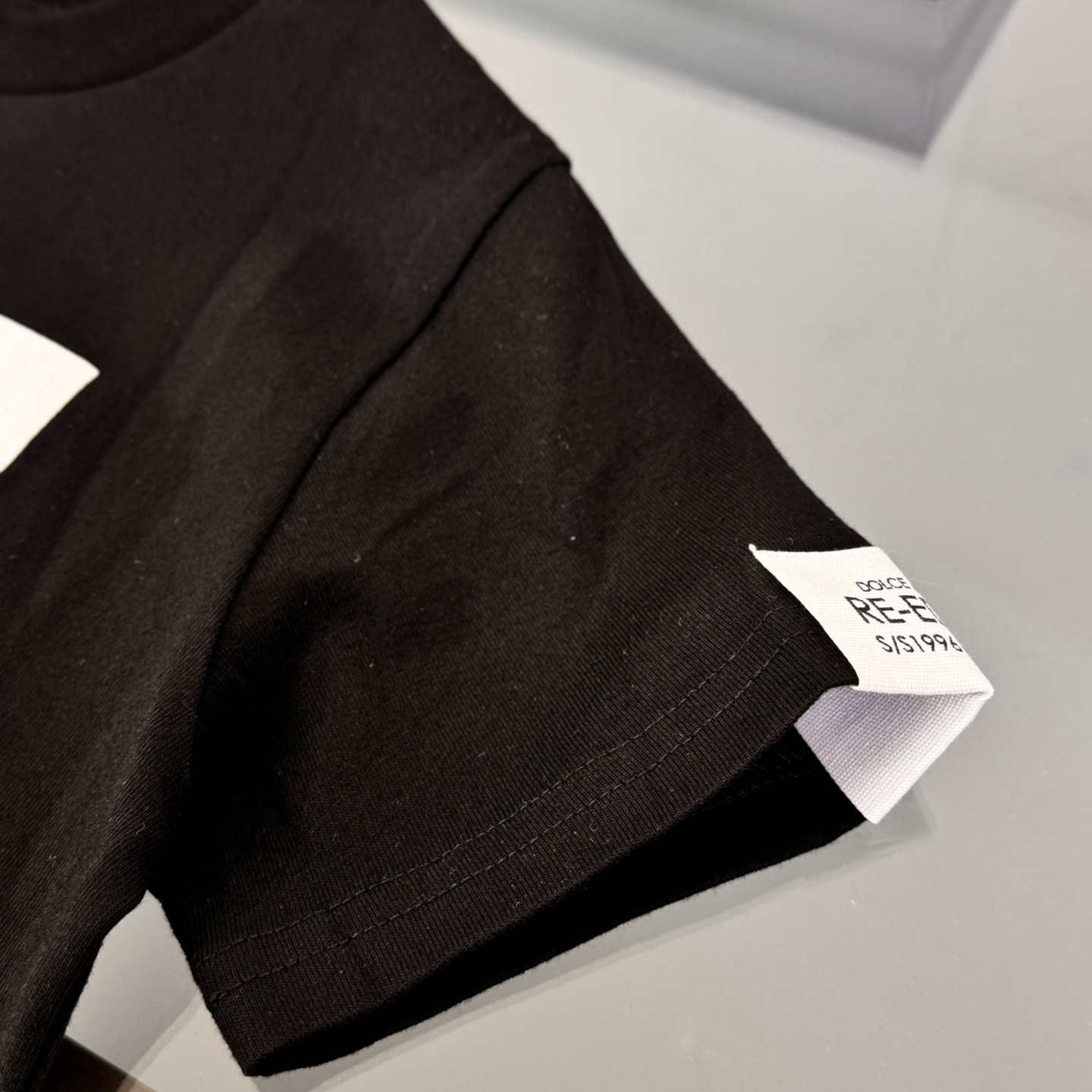 Children's Clothing Style Clothing Clothing Clothing detail image 5 from source 772176
