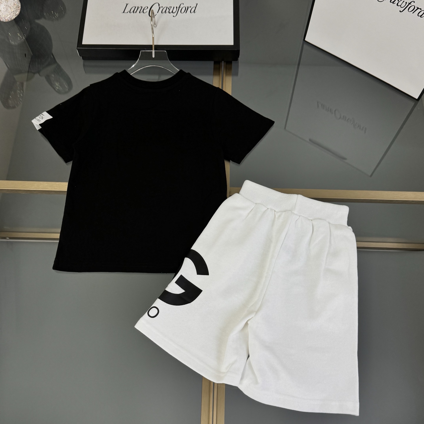 Children's Clothing Style Clothing Clothing Clothing detail image 9 from source 772176