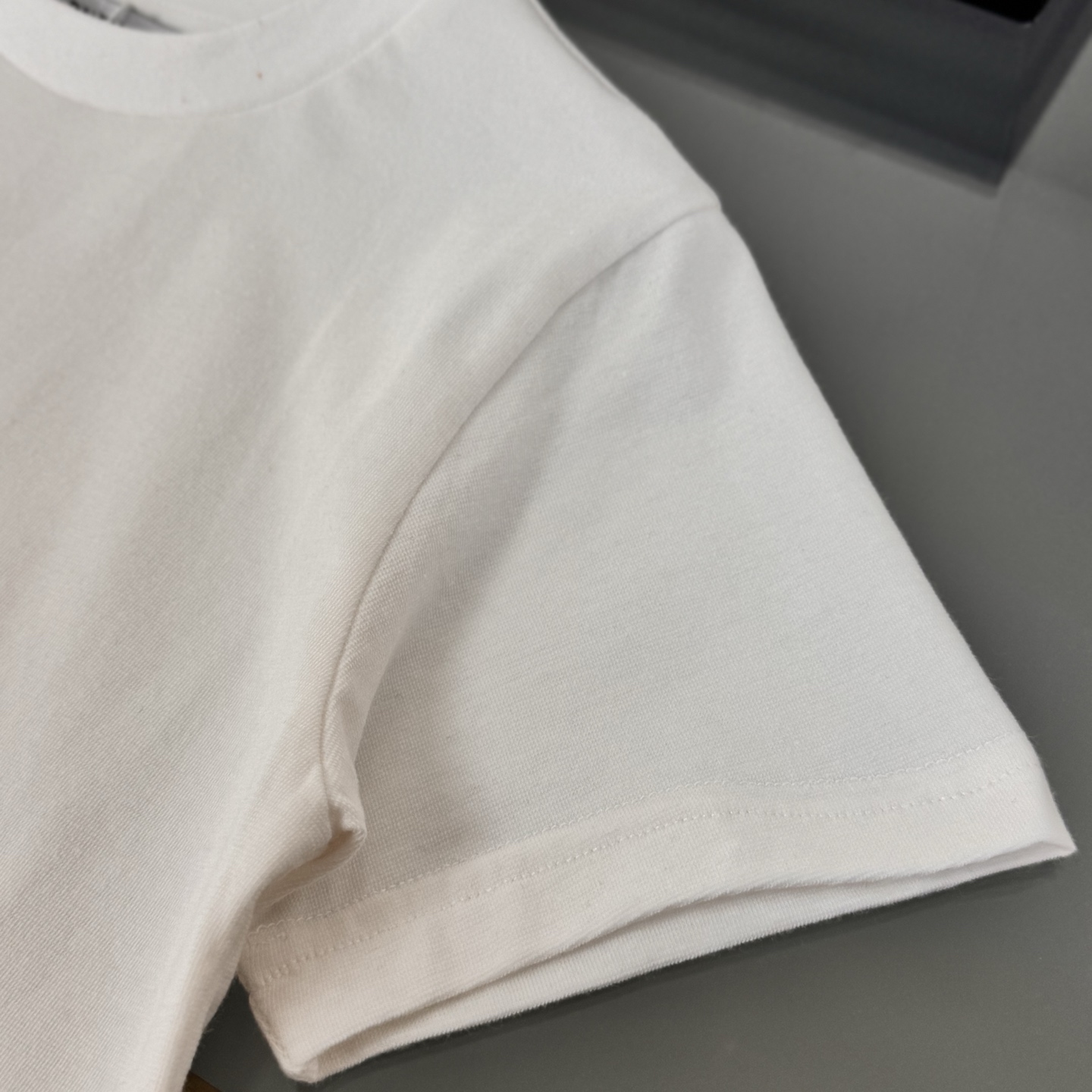 Children's Clothing Style Beige Clothing Clothing Clothing detail image 5 from source 772175