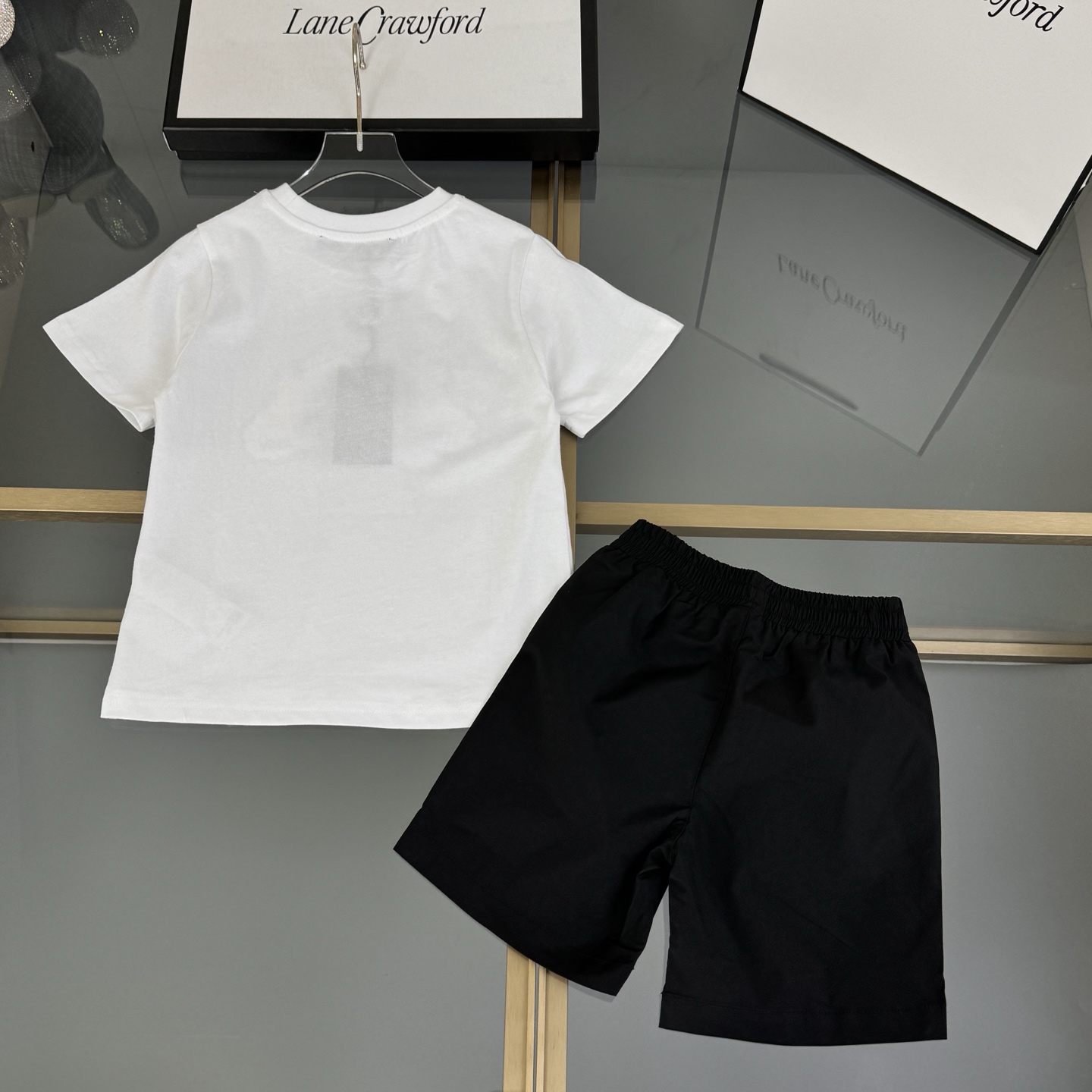Children's Clothing Style Clothing Clothing Clothing detail image 9 from source 772178