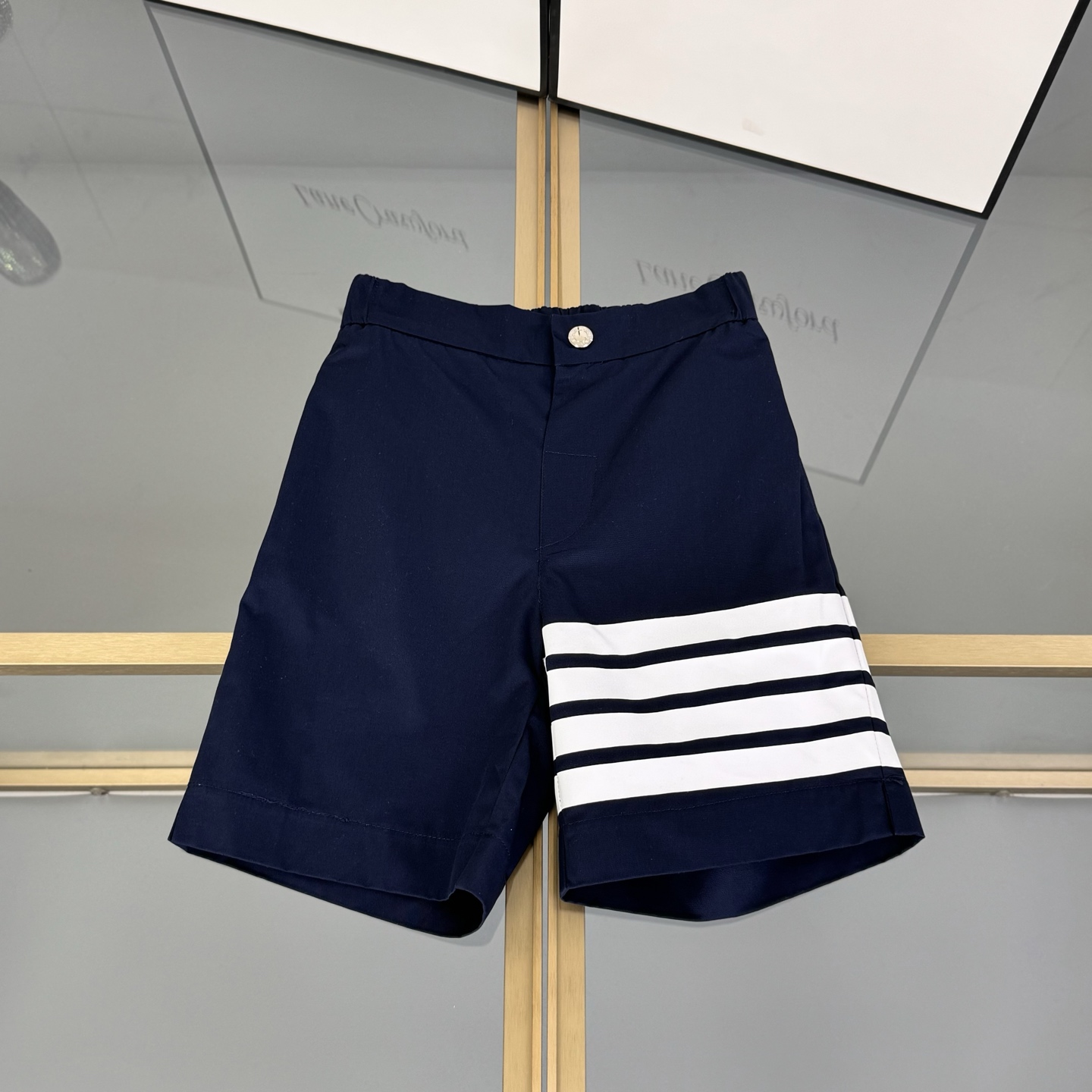 Children's Clothing Style Clothing Clothing Clothing detail image 7 from source 772179