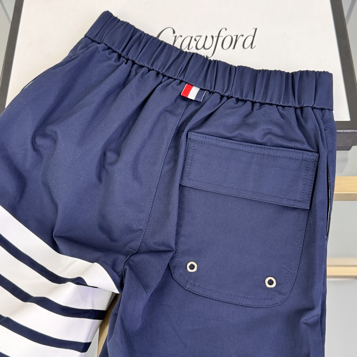 Children's Clothing Style Clothing Clothing Clothing detail image 8 from source 772179