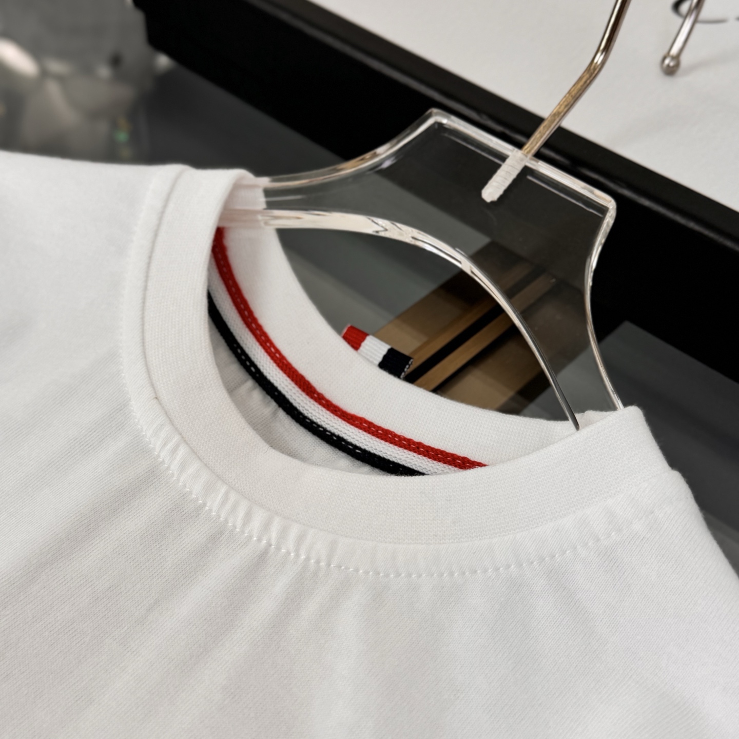 Children's Clothing Style Clothing Clothing Clothing detail image 4 from source 772179