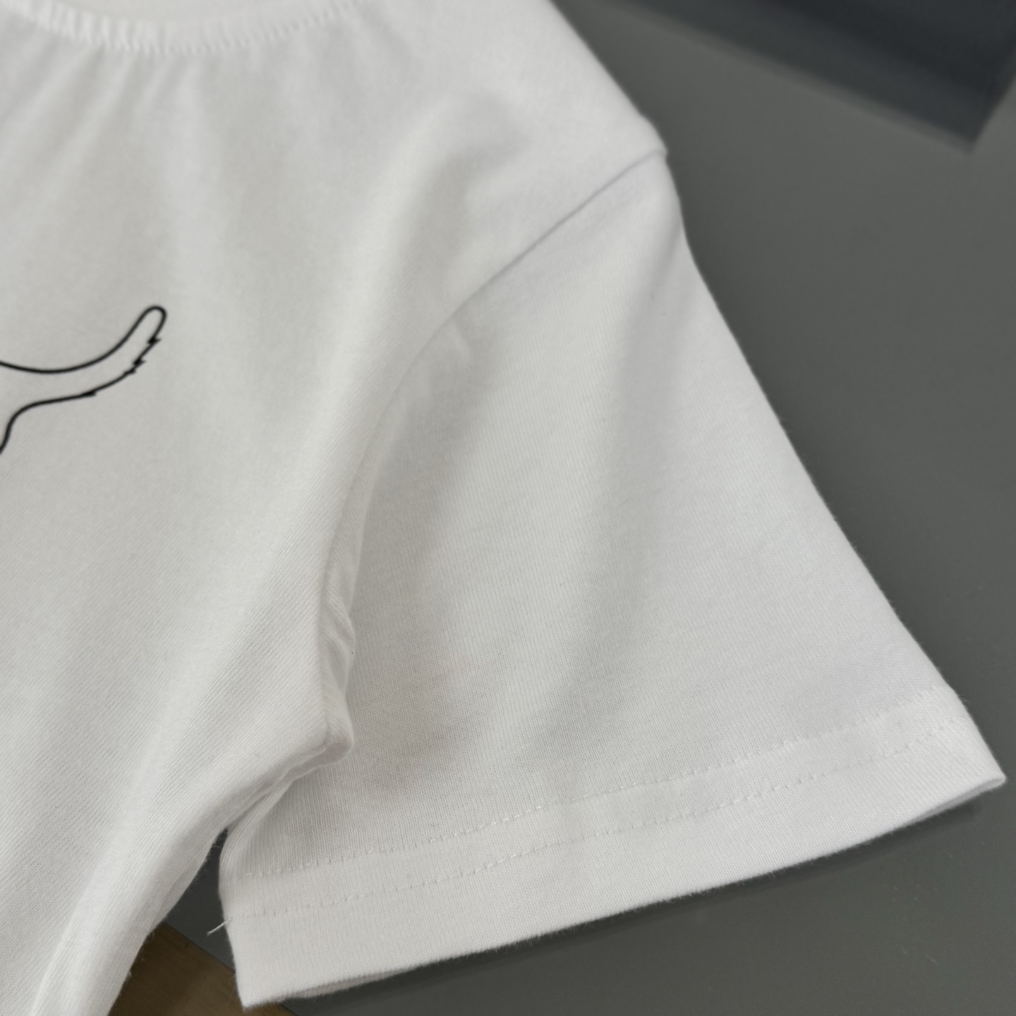 Children's Clothing Style Clothing Clothing Clothing detail image 5 from source 772179