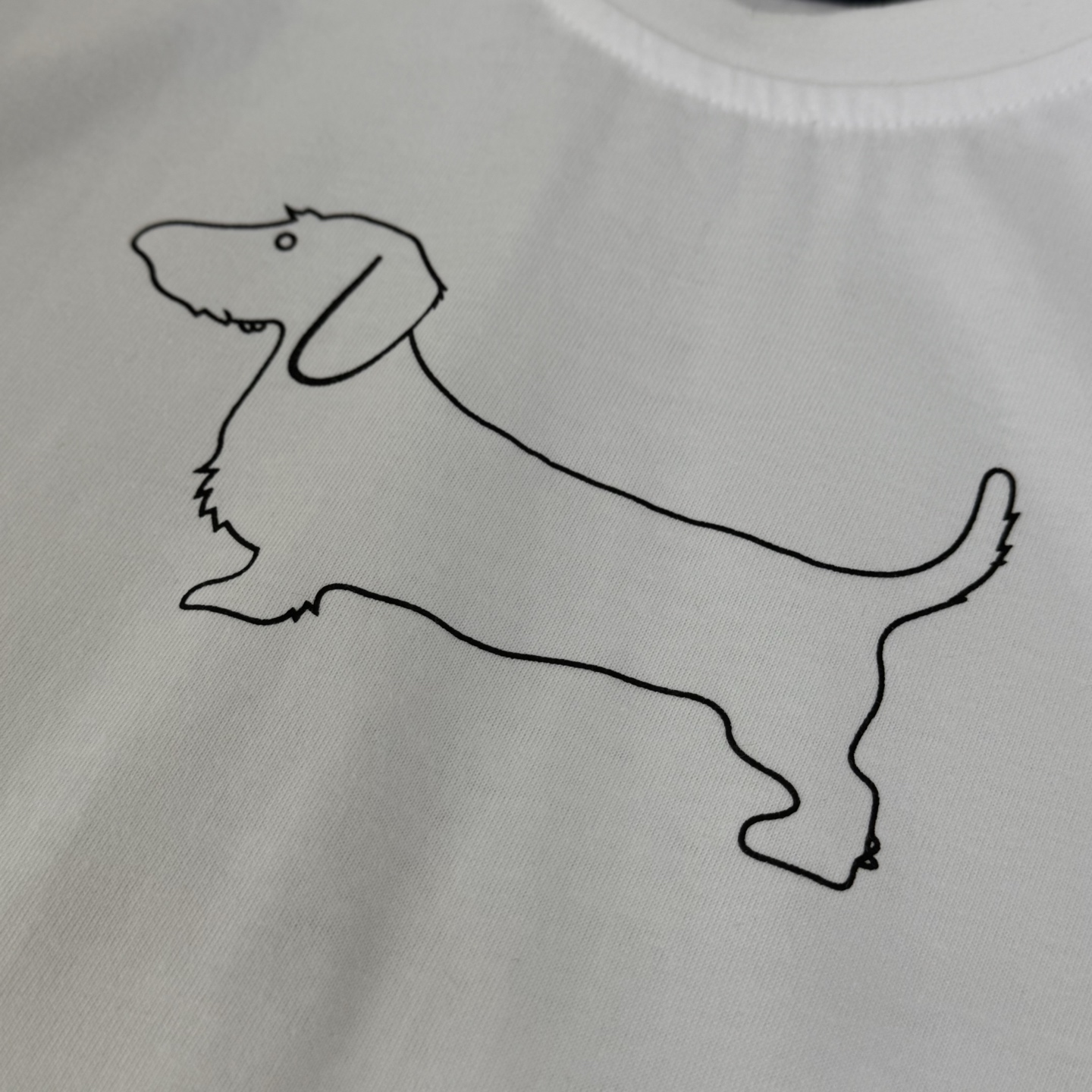 Children's Clothing Style Clothing Clothing Clothing detail image 6 from source 772179