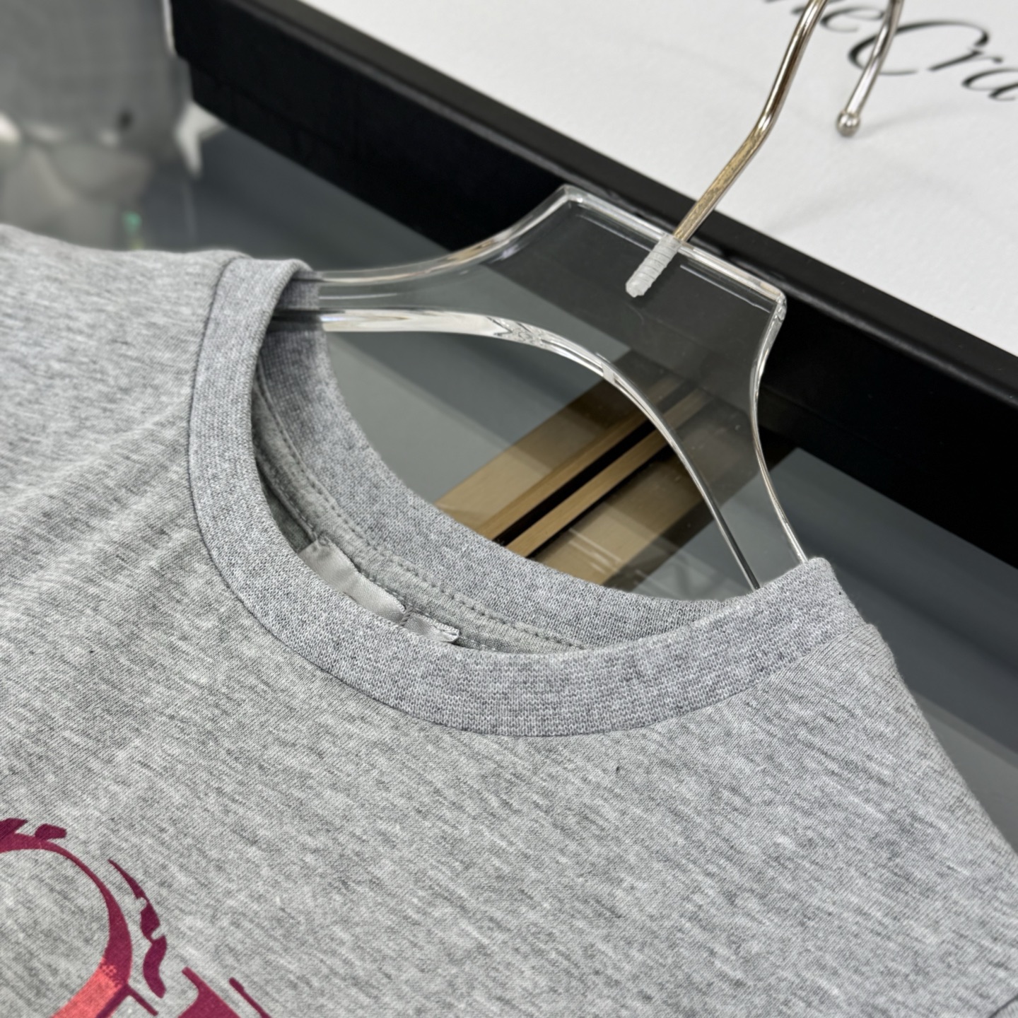 Children's Clothing Style White Clothing Clothing Clothing detail image 4 from source 772180