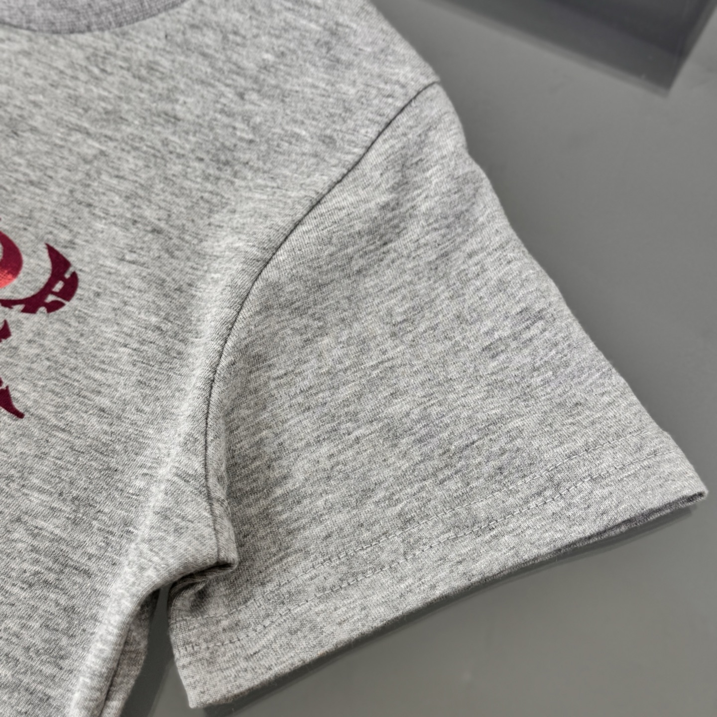 Children's Clothing Style White Clothing Clothing Clothing detail image 5 from source 772180