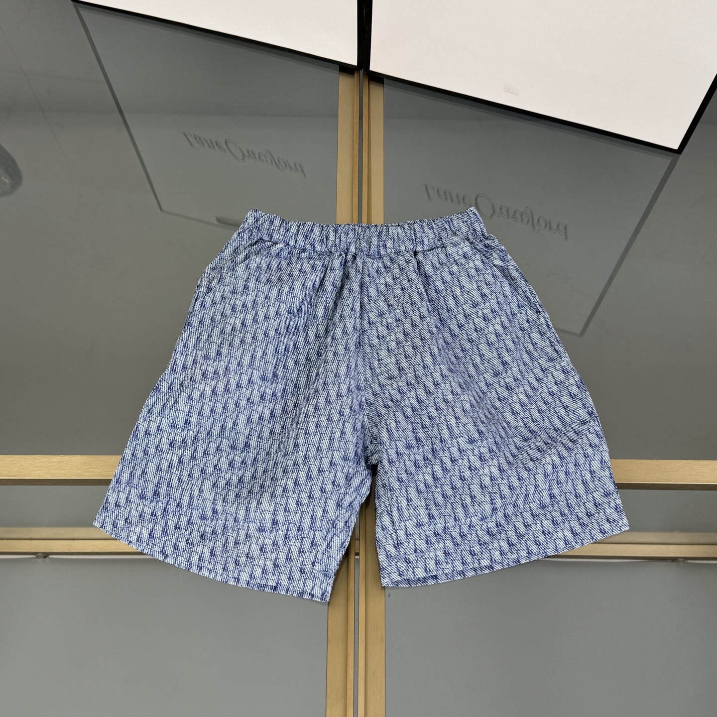 Children's Clothing Style White Clothing Clothing Clothing detail image 7 from source 772180
