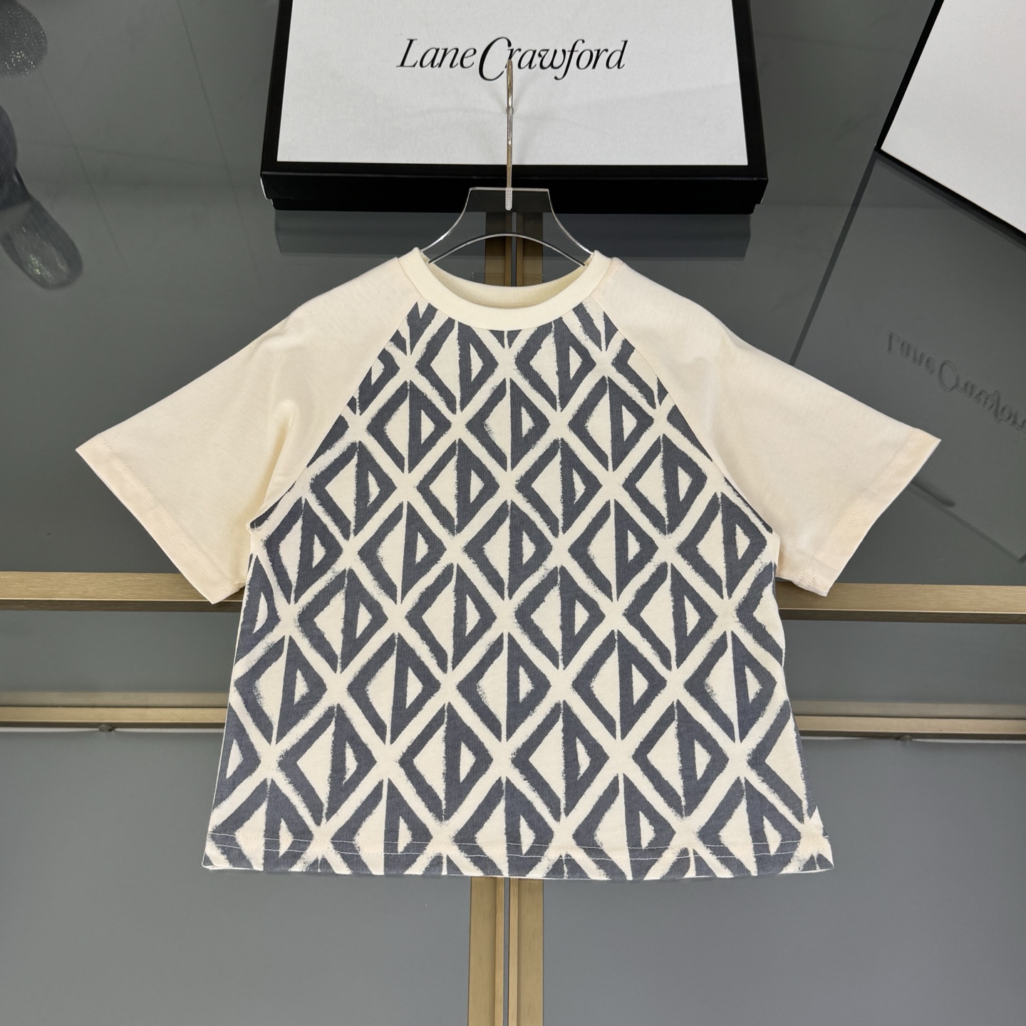 Children's Clothing Style Blue Clothing Clothing Clothing detail image 3 from source 772181