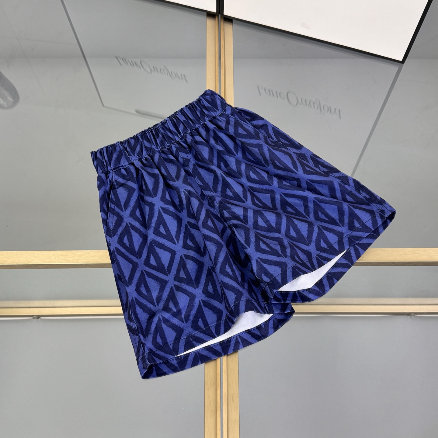 Children's Clothing Style Blue Clothing Clothing Clothing detail image 7 from source 772181