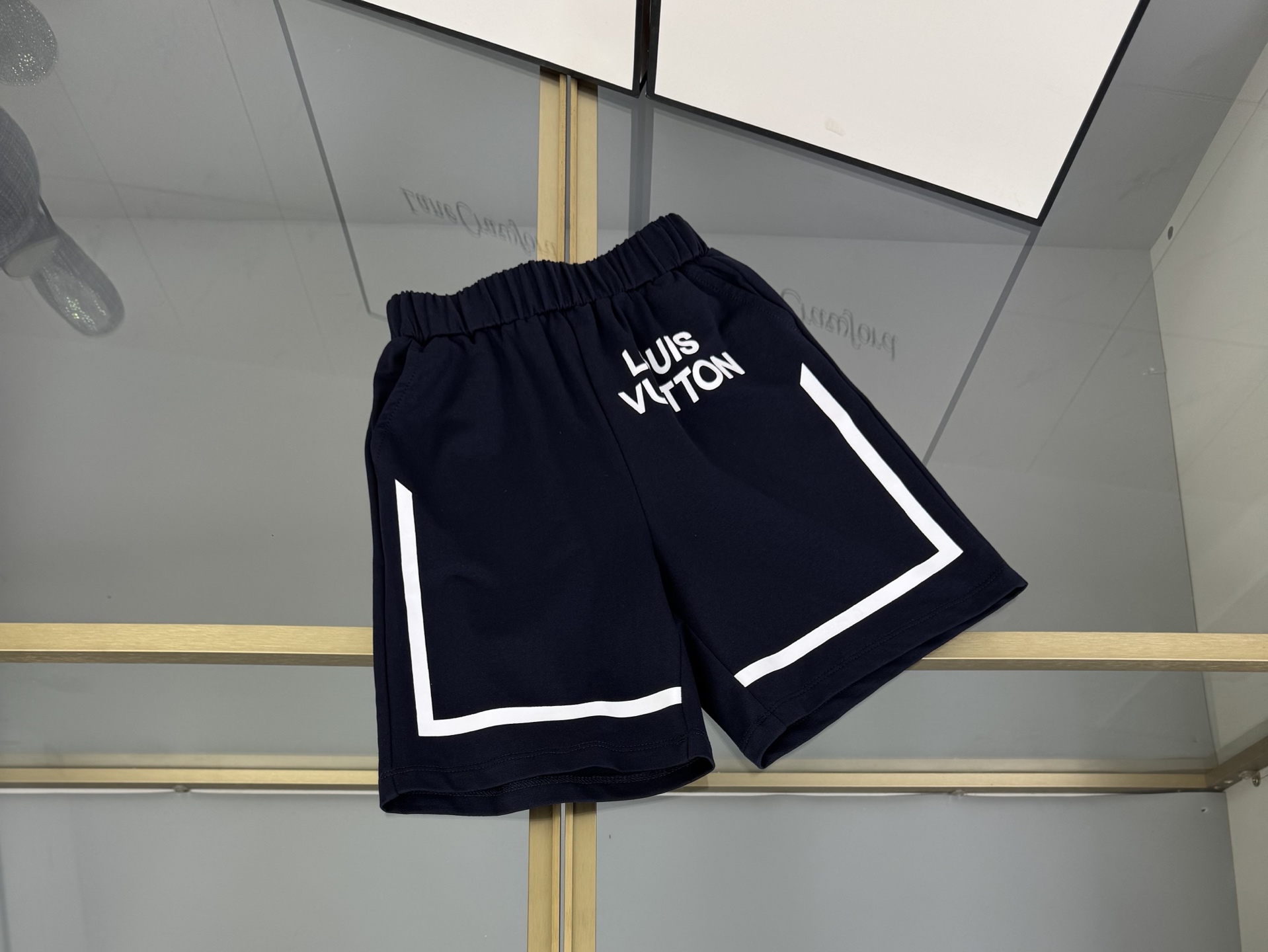 Children's Clothing Style Clothing Clothing Clothing detail image 7 from source 772182