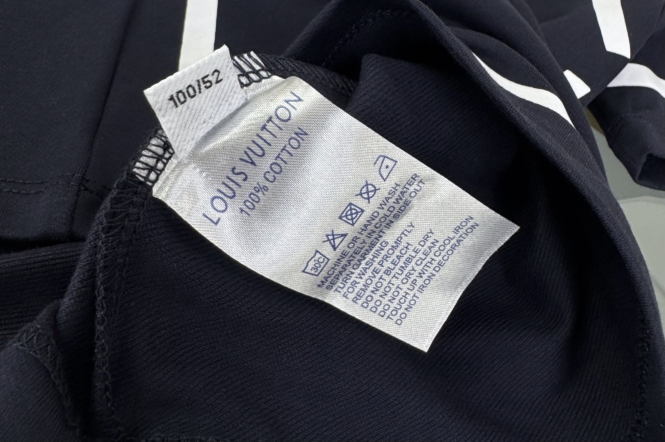 Children's Clothing Style Clothing Clothing Clothing detail image 6 from source 772182