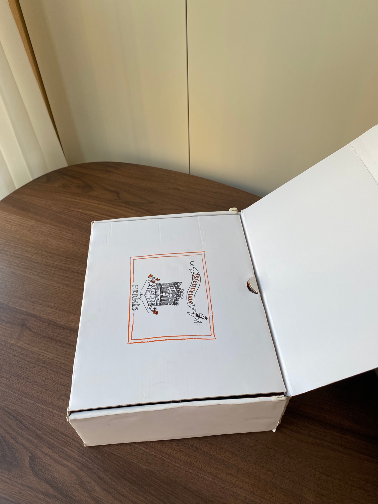 NO:448759,Hermes leather sole high-end women's drag high-end H drag duty-free box + high-end full set packaging, slippers, hermes, slippers19860909爱马仕皮底高端女拖 高端H拖 免税盒+高端全套包装,拖鞋,hermes,slippers,Women's Shoes
