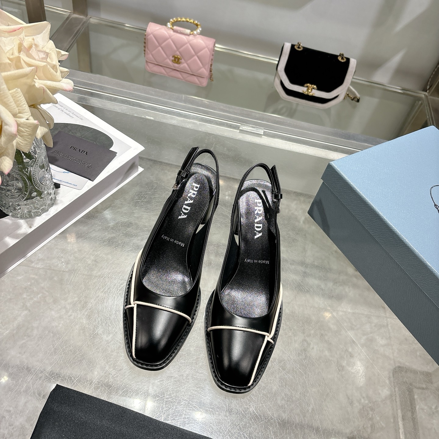 _dmD9sNvMEu16m0R_UKFcw8NEJNVQIiq2vTDT0zA