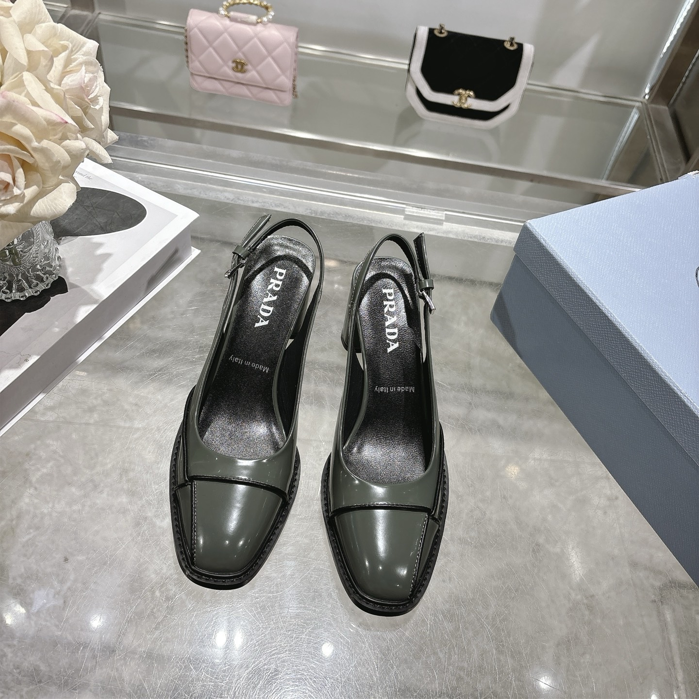 _dlK9sF-Os9Cdg3J4CZAAYGX_x4nq3E0lQ4DLA7g