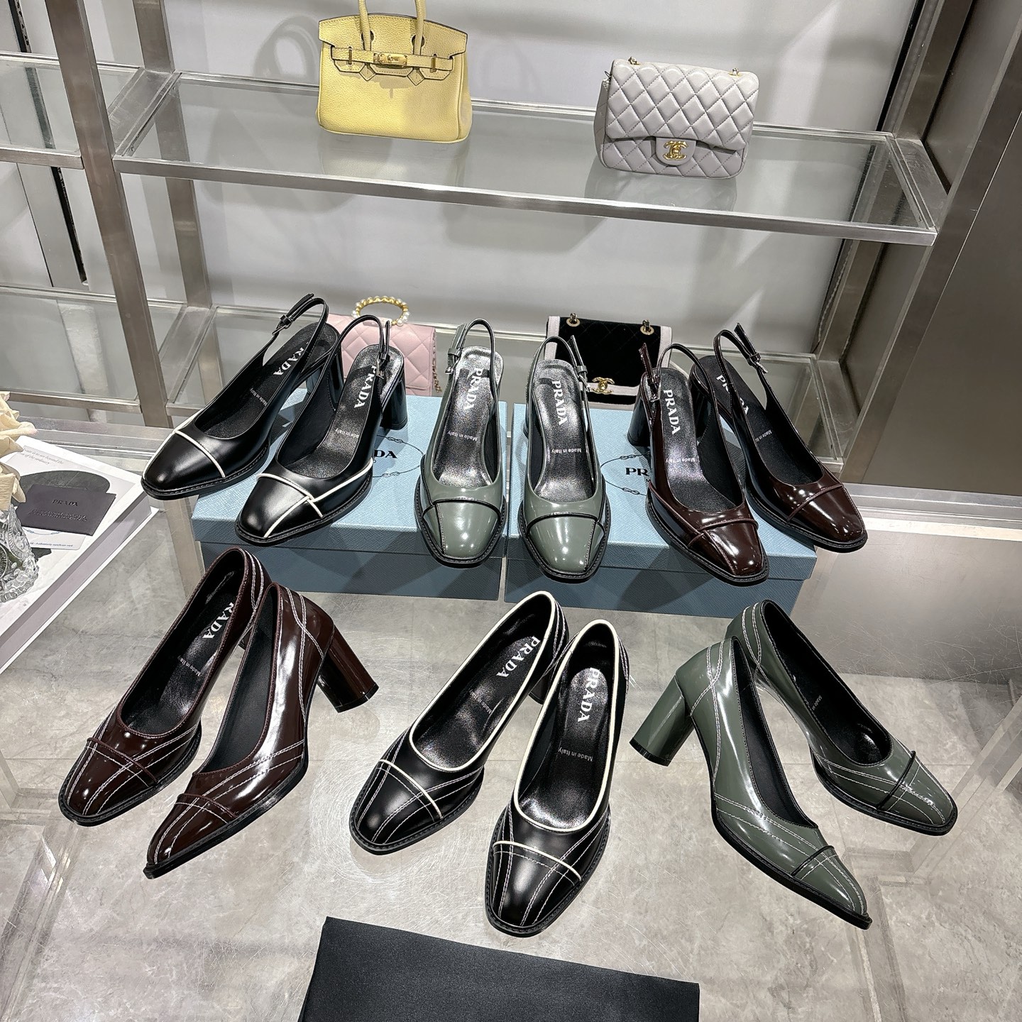 _d3C9s0O6Bf4nzgygUKqHJzNY-85Oh-bHV8jgBuw