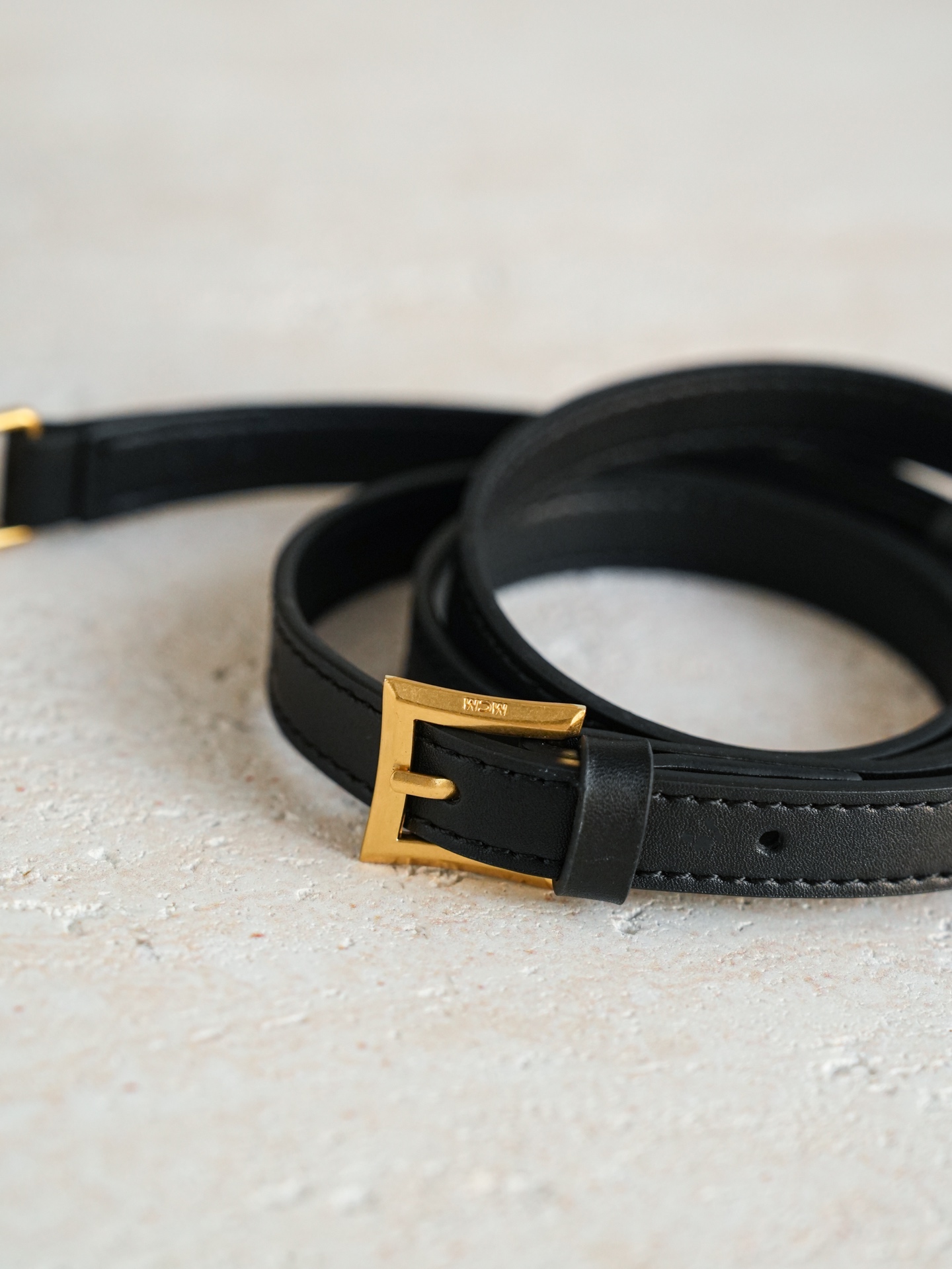 𝗠𝗖𝗠 𝗘𝗹𝗹𝗮 𝗩𝗶𝘀𝗲𝘁𝗼𝘀🆕新款黑色Mini#波士顿包新款·Cp独家®️黑色老花满印这款MCM迷你