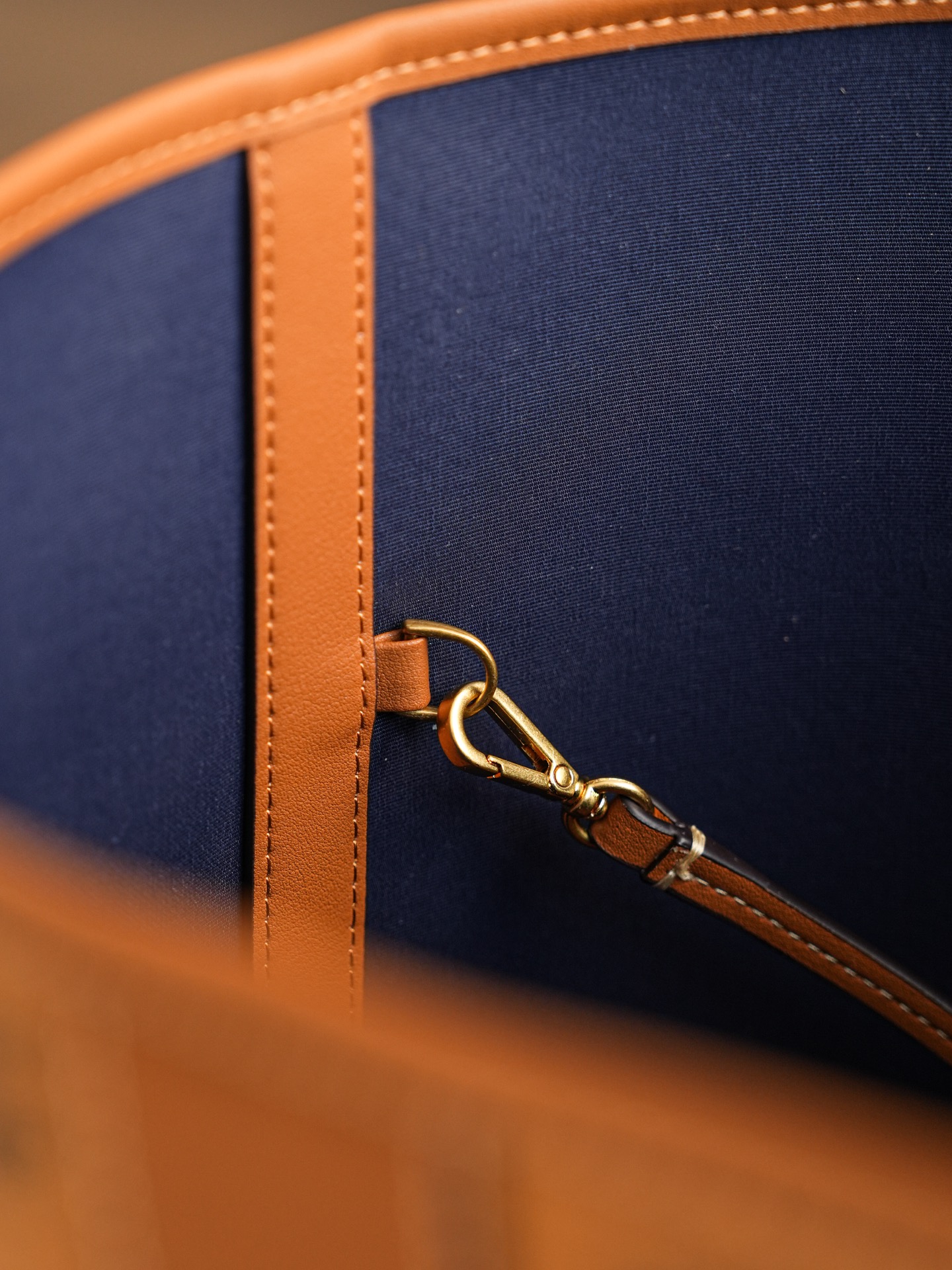 MCM 𝐂𝐚𝐩𝐚𝐜𝐢𝐭𝐲Internal details