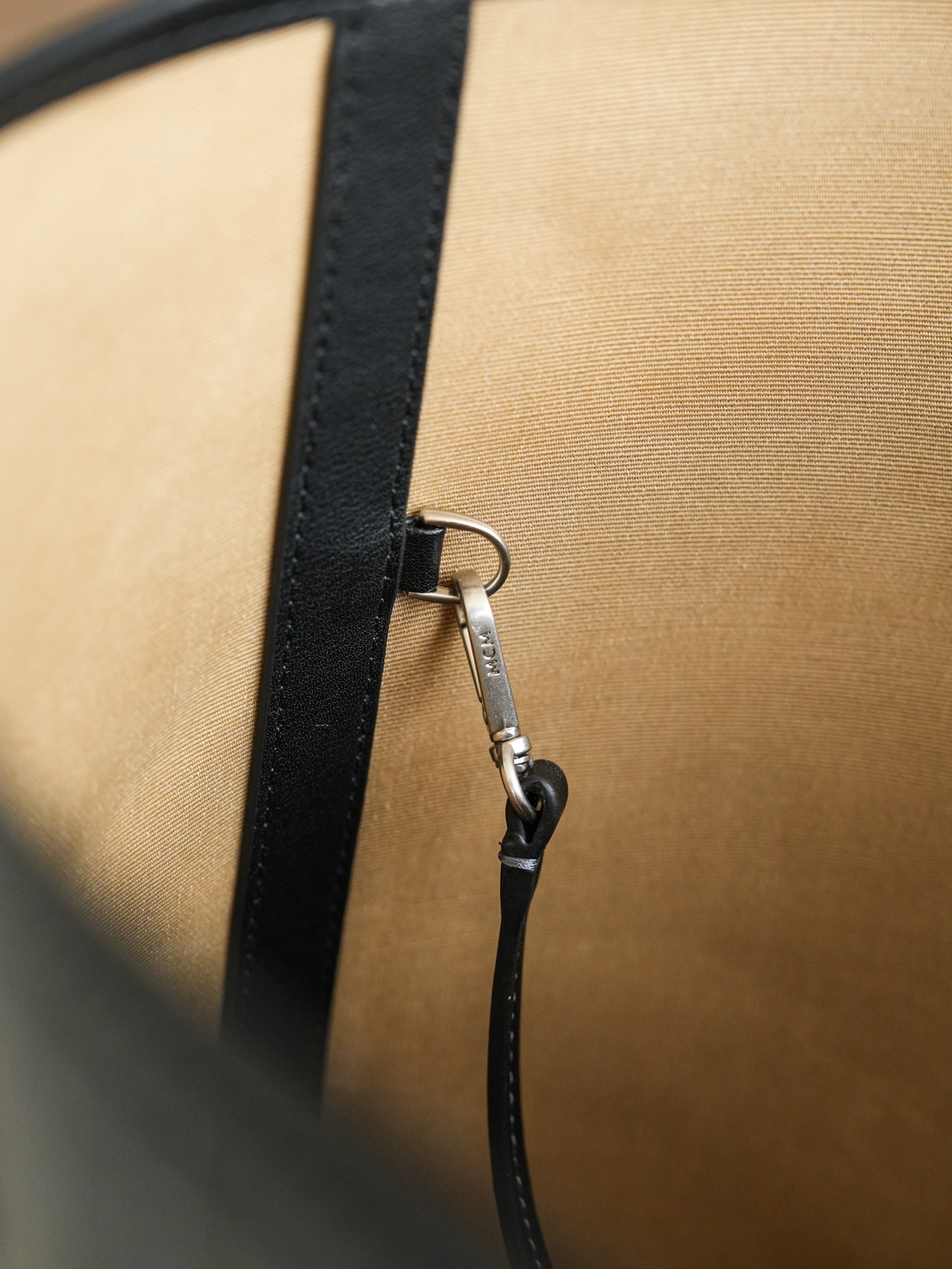 MCM 𝐂𝐚𝐩𝐚𝐜𝐢𝐭𝐲Internal details