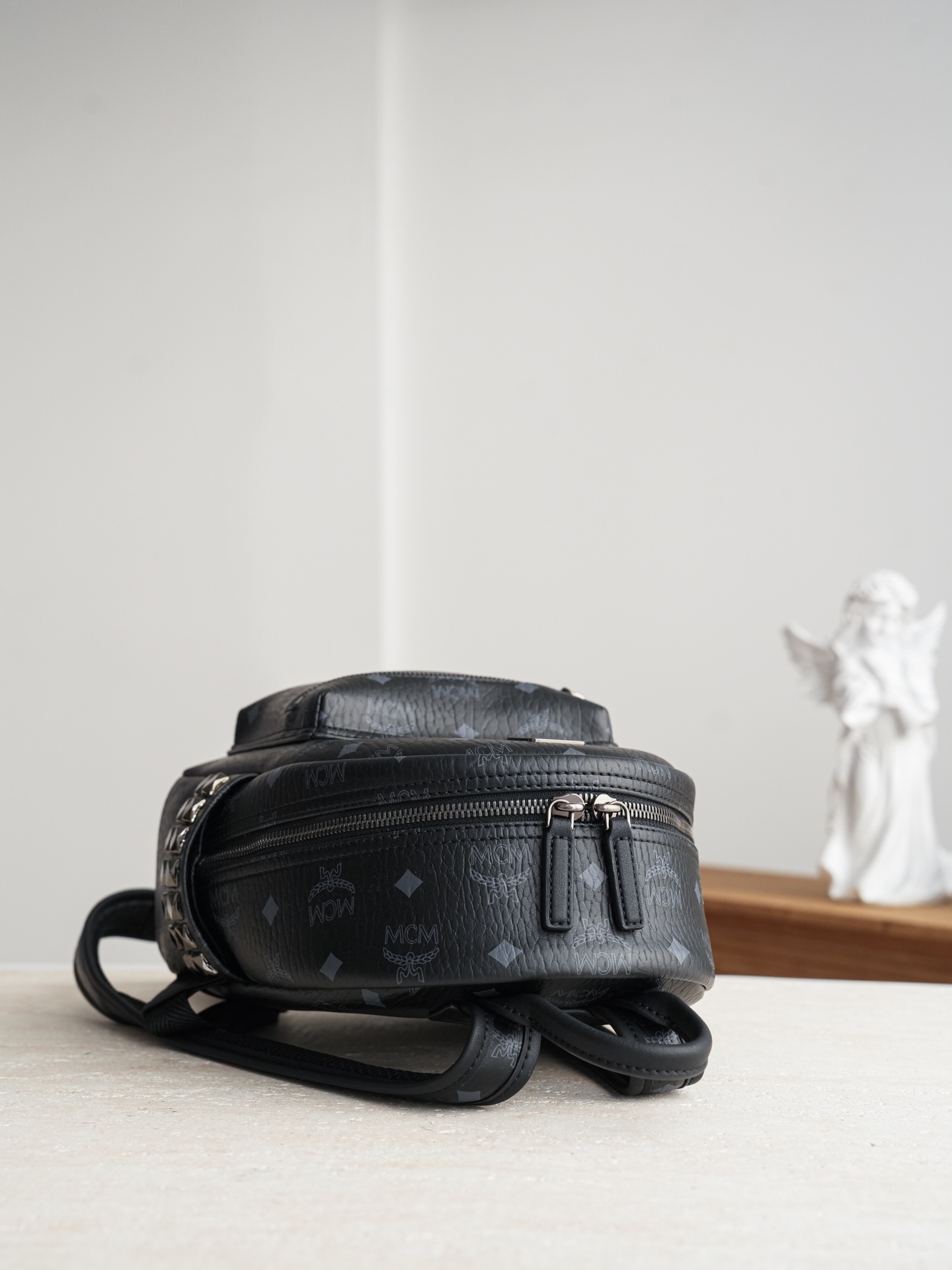 ￼ ®全新升级®官网同步𝙈𝘾𝙈 𝙎𝙩𝙖𝙧𝙠 𝙎𝙞𝙙𝙚 𝙎𝙩𝙪𝙙𝙨𝘽𝙖𝙘𝙠𝙥𝙖𝙘𝙠 𝙞𝙣 𝙑𝙞𝙨𝙚𝙩𝙤𝙨黑