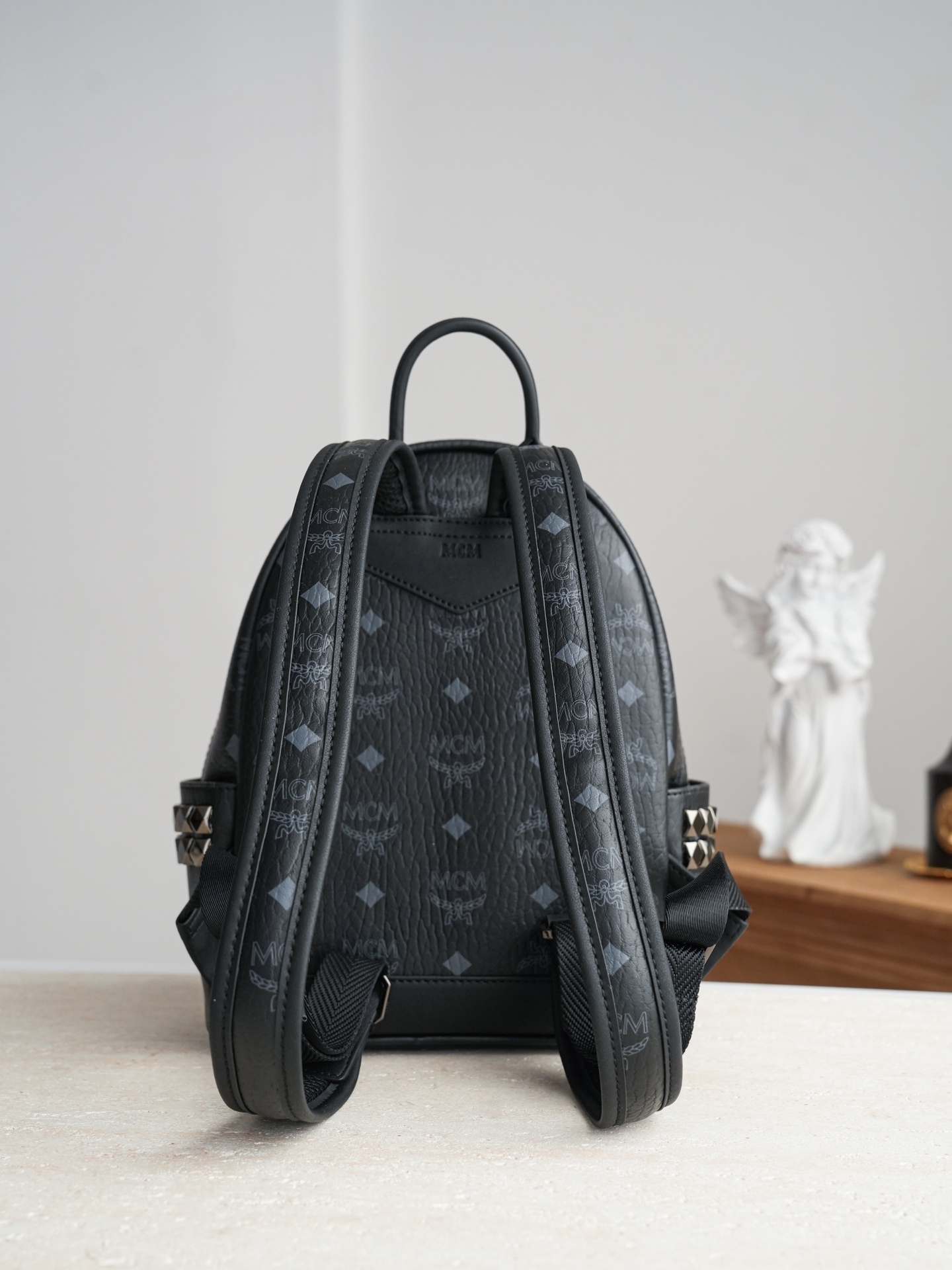 ￼ ®全新升级®官网同步𝙈𝘾𝙈 𝙎𝙩𝙖𝙧𝙠 𝙎𝙞𝙙𝙚 𝙎𝙩𝙪𝙙𝙨𝘽𝙖𝙘𝙠𝙥𝙖𝙘𝙠 𝙞𝙣 𝙑𝙞𝙨𝙚𝙩𝙤𝙨黑