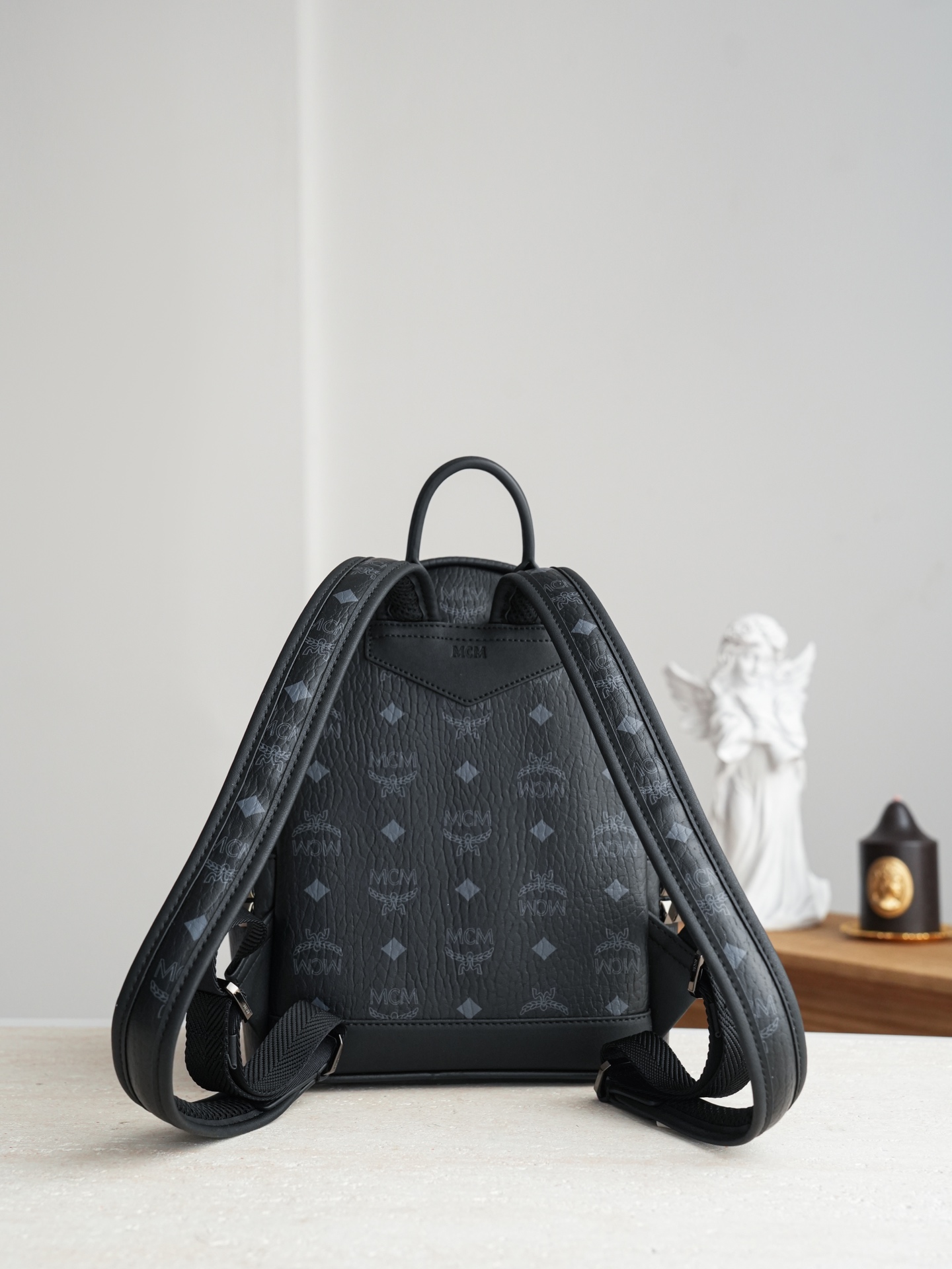 ￼ ®全新升级®官网同步𝙈𝘾𝙈 𝙎𝙩𝙖𝙧𝙠 𝙎𝙞𝙙𝙚 𝙎𝙩𝙪𝙙𝙨𝘽𝙖𝙘𝙠𝙥𝙖𝙘𝙠 𝙞𝙣 𝙑𝙞𝙨𝙚𝙩𝙤𝙨黑