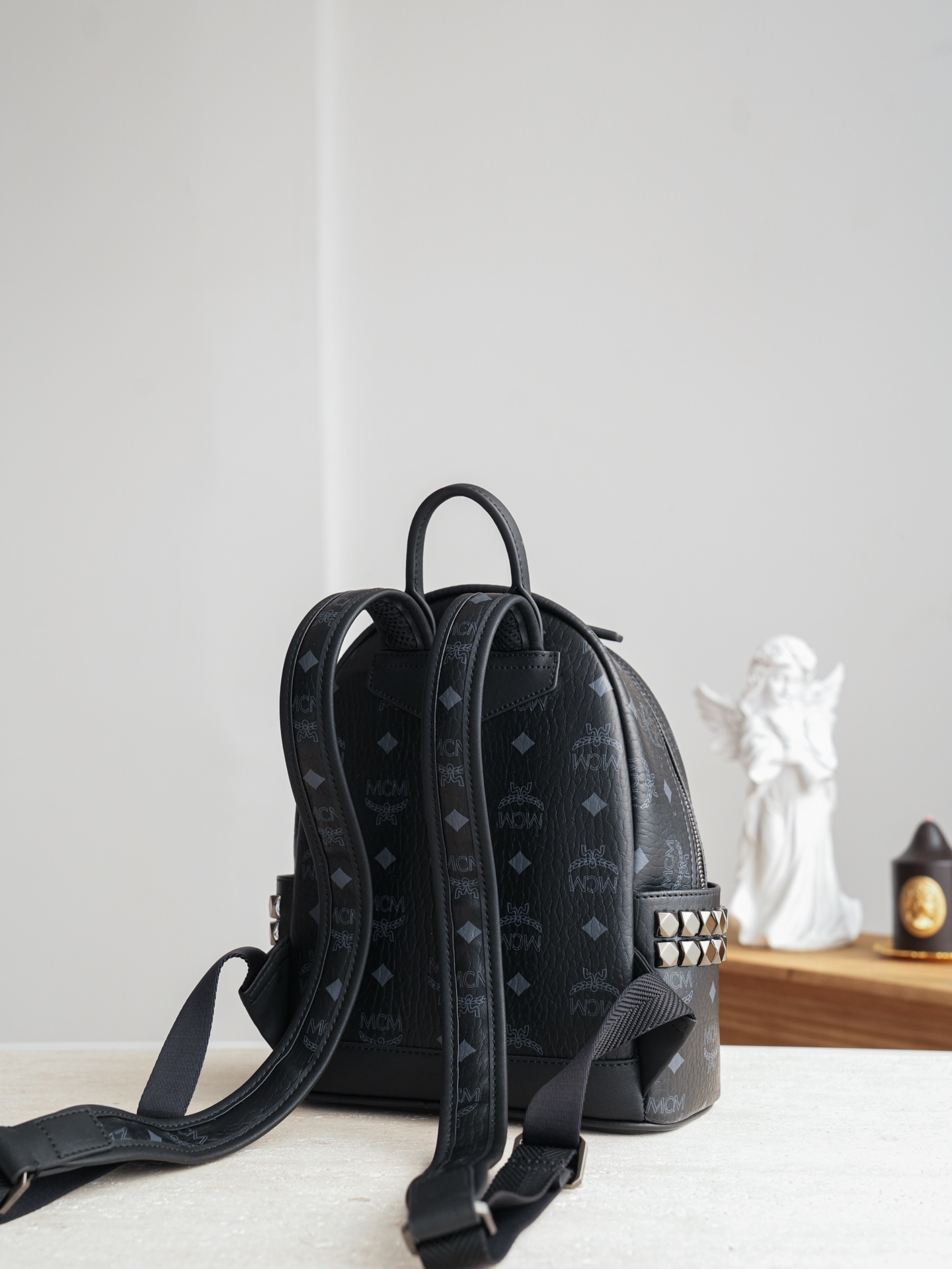 ￼ ®全新升级®官网同步𝙈𝘾𝙈 𝙎𝙩𝙖𝙧𝙠 𝙎𝙞𝙙𝙚 𝙎𝙩𝙪𝙙𝙨𝘽𝙖𝙘𝙠𝙥𝙖𝙘𝙠 𝙞𝙣 𝙑𝙞𝙨𝙚𝙩𝙤𝙨黑