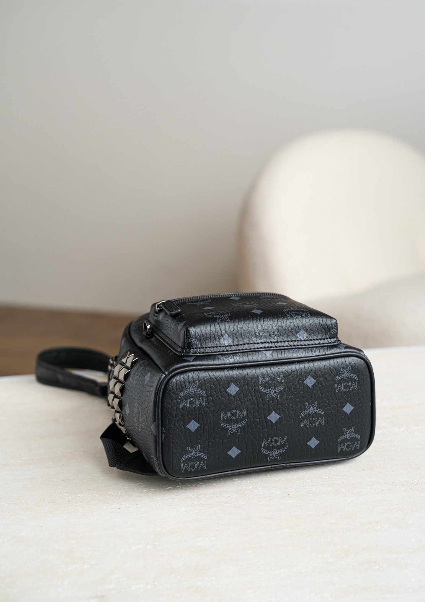 ￼ ®全新升级®官网同步𝙈𝘾𝙈 𝙎𝙩𝙖𝙧𝙠 𝙎𝙞𝙙𝙚 𝙎𝙩𝙪𝙙𝙨𝘽𝙖𝙘𝙠𝙥𝙖𝙘𝙠 𝙞𝙣 𝙑𝙞𝙨𝙚𝙩𝙤𝙨黑