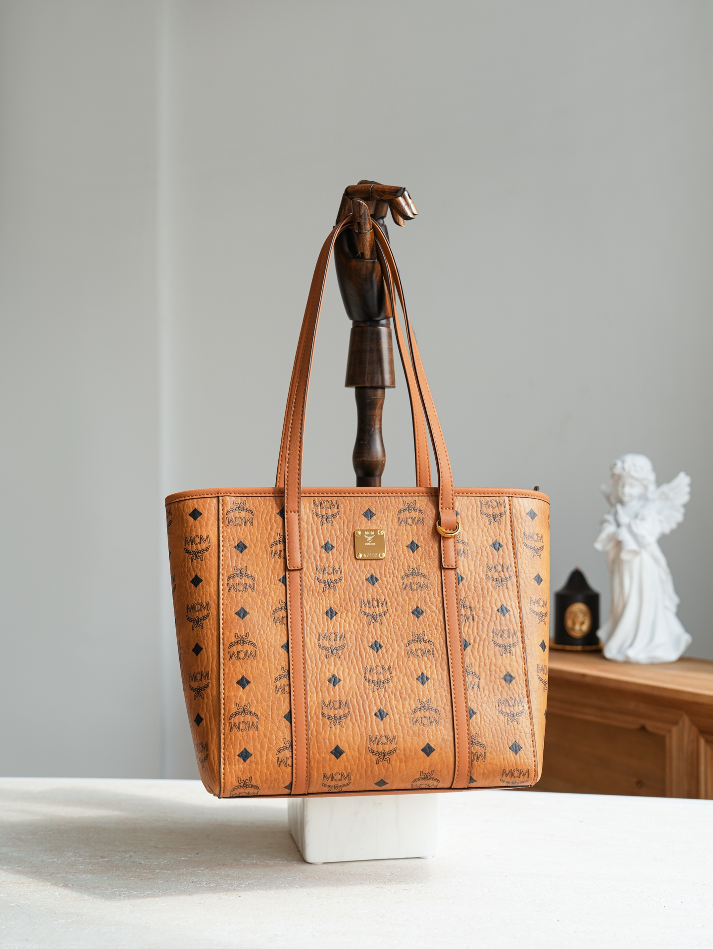 ®升级新版®官网同步𝙈𝘾𝙈 𝙏𝙤𝙣𝙞 𝙏𝙤𝙥-𝙕𝙞𝙥𝙎𝙝𝙤𝙥𝙥𝙚𝙧 𝙞𝙣 𝙑𝙞𝙨𝙚𝙩𝙤𝙨干邑色小号#顶部