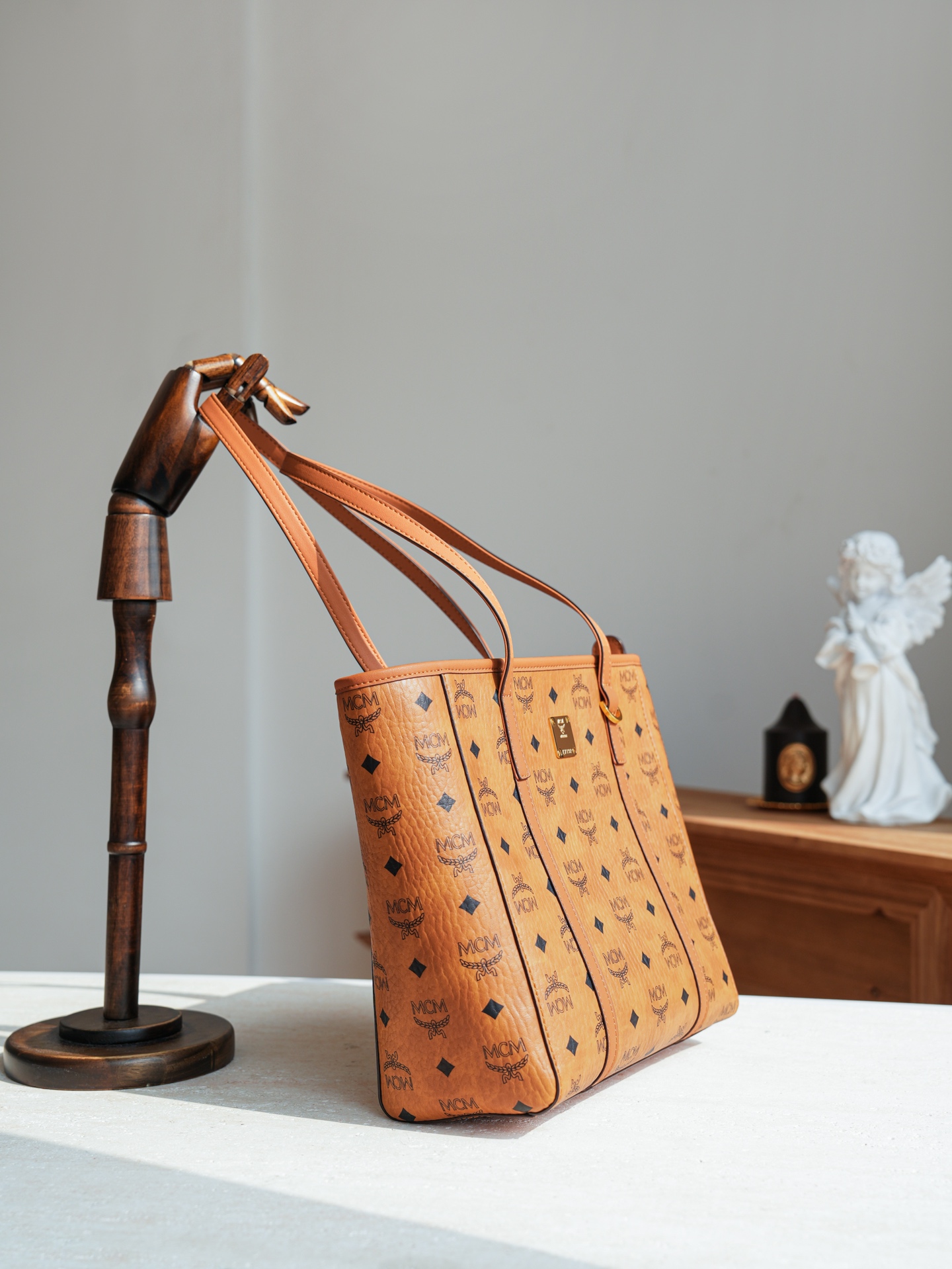 ®升级新版®官网同步𝙈𝘾𝙈 𝙏𝙤𝙣𝙞 𝙏𝙤𝙥-𝙕𝙞𝙥𝙎𝙝𝙤𝙥𝙥𝙚𝙧 𝙞𝙣 𝙑𝙞𝙨𝙚𝙩𝙤𝙨干邑色小号#顶部