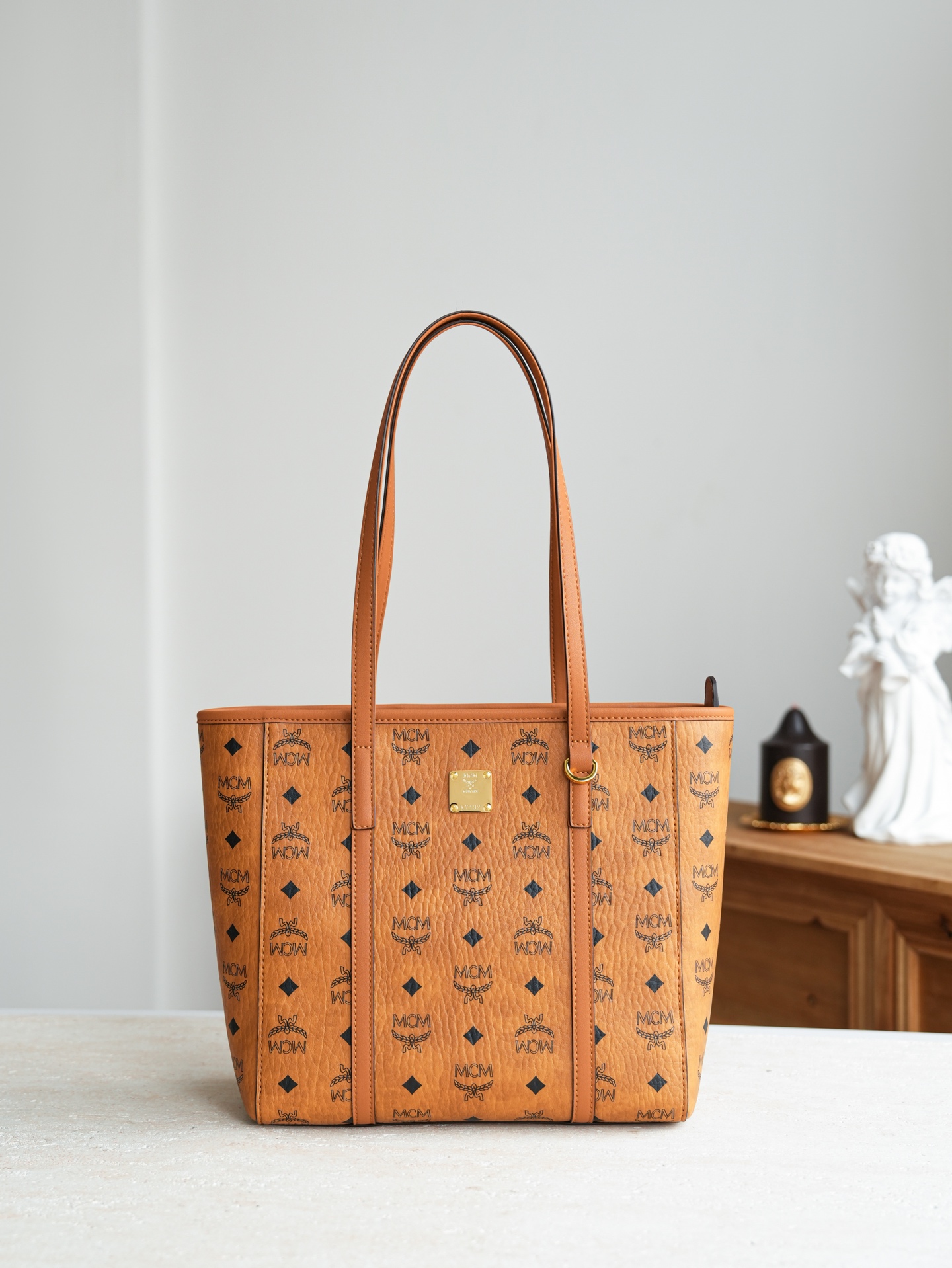 ®升级新版®官网同步𝙈𝘾𝙈 𝙏𝙤𝙣𝙞 𝙏𝙤𝙥-𝙕𝙞𝙥𝙎𝙝𝙤𝙥𝙥𝙚𝙧 𝙞𝙣 𝙑𝙞𝙨𝙚𝙩𝙤𝙨干邑色小号#顶部