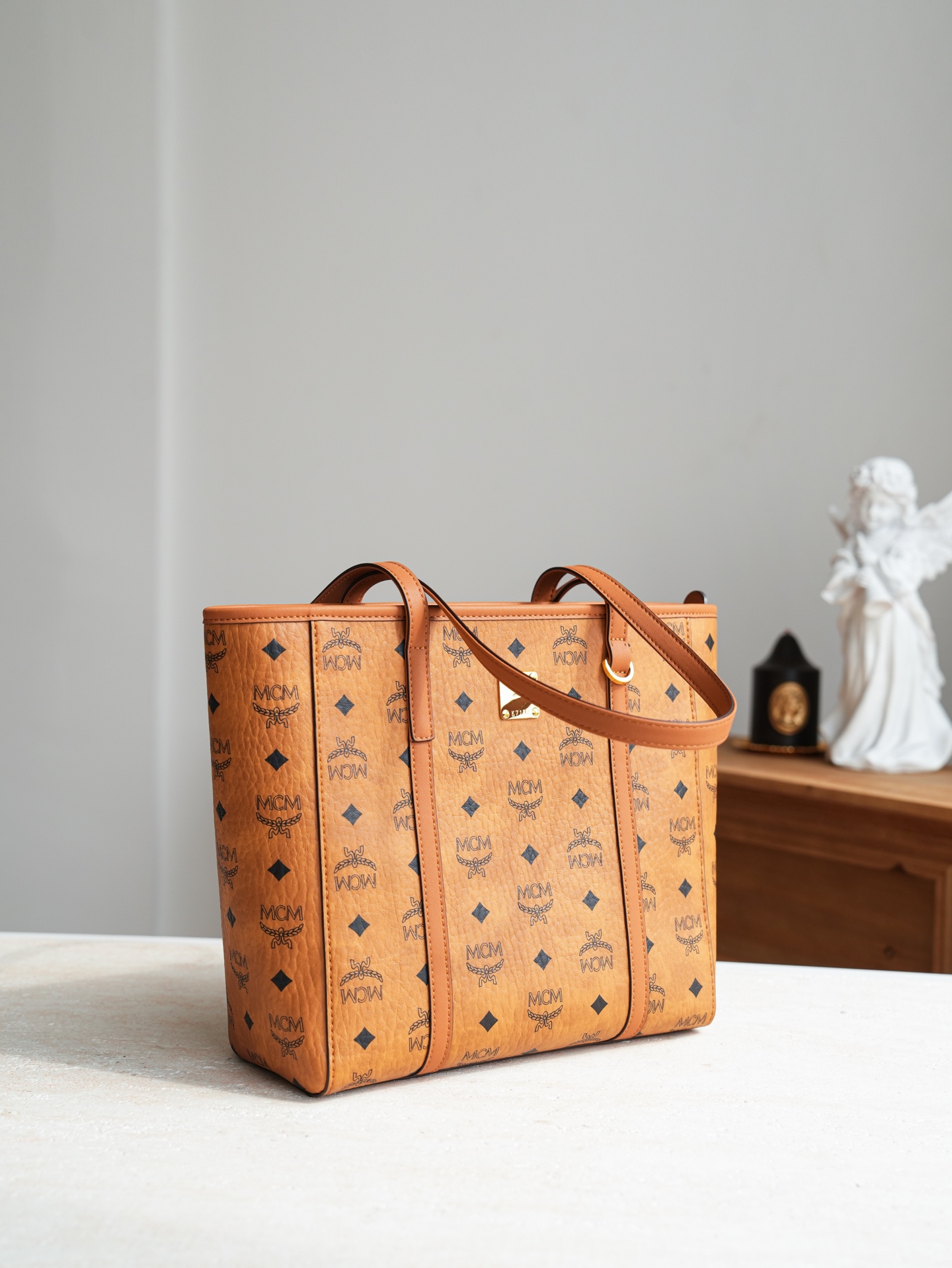 ®升级新版®官网同步𝙈𝘾𝙈 𝙏𝙤𝙣𝙞 𝙏𝙤𝙥-𝙕𝙞𝙥𝙎𝙝𝙤𝙥𝙥𝙚𝙧 𝙞𝙣 𝙑𝙞𝙨𝙚𝙩𝙤𝙨干邑色小号#顶部