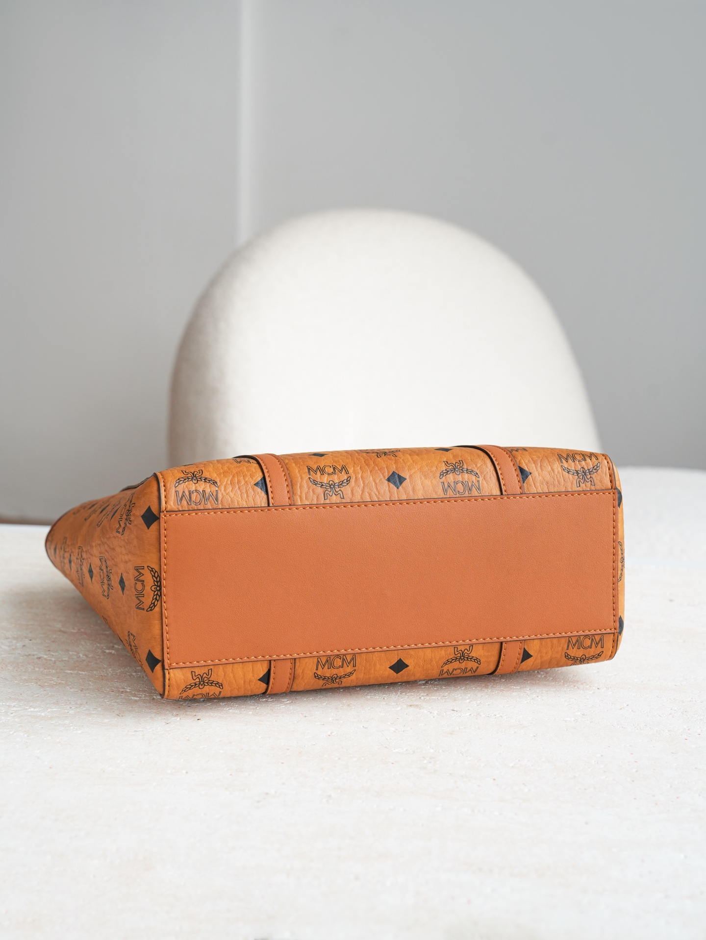 ®升级新版®官网同步𝙈𝘾𝙈 𝙏𝙤𝙣𝙞 𝙏𝙤𝙥-𝙕𝙞𝙥𝙎𝙝𝙤𝙥𝙥𝙚𝙧 𝙞𝙣 𝙑𝙞𝙨𝙚𝙩𝙤𝙨干邑色小号#顶部