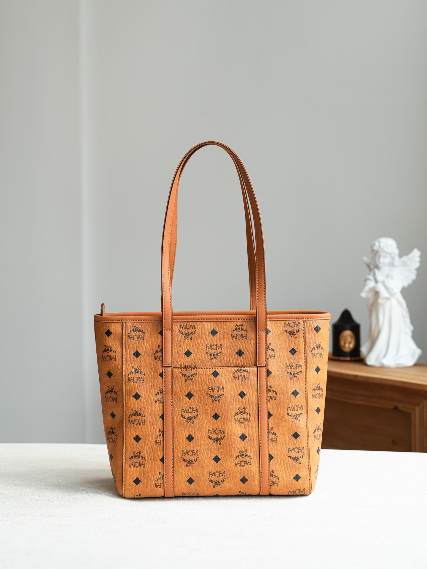 ®升级新版®官网同步𝙈𝘾𝙈 𝙏𝙤𝙣𝙞 𝙏𝙤𝙥-𝙕𝙞𝙥𝙎𝙝𝙤𝙥𝙥𝙚𝙧 𝙞𝙣 𝙑𝙞𝙨𝙚𝙩𝙤𝙨干邑色小号#顶部