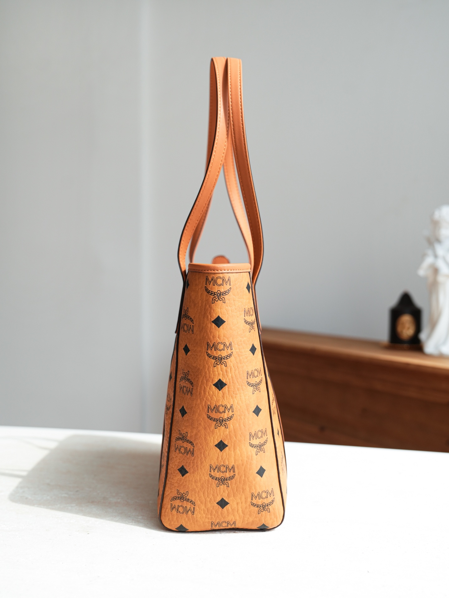 ®升级新版®官网同步𝙈𝘾𝙈 𝙏𝙤𝙣𝙞 𝙏𝙤𝙥-𝙕𝙞𝙥𝙎𝙝𝙤𝙥𝙥𝙚𝙧 𝙞𝙣 𝙑𝙞𝙨𝙚𝙩𝙤𝙨干邑色小号#顶部