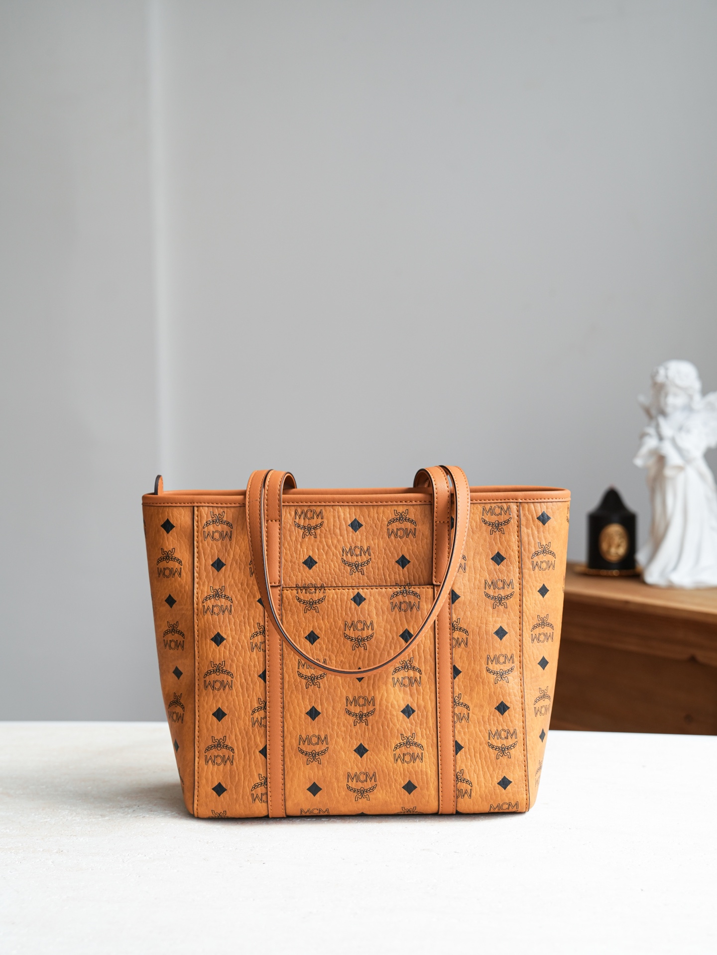 ®升级新版®官网同步𝙈𝘾𝙈 𝙏𝙤𝙣𝙞 𝙏𝙤𝙥-𝙕𝙞𝙥𝙎𝙝𝙤𝙥𝙥𝙚𝙧 𝙞𝙣 𝙑𝙞𝙨𝙚𝙩𝙤𝙨干邑色小号#顶部