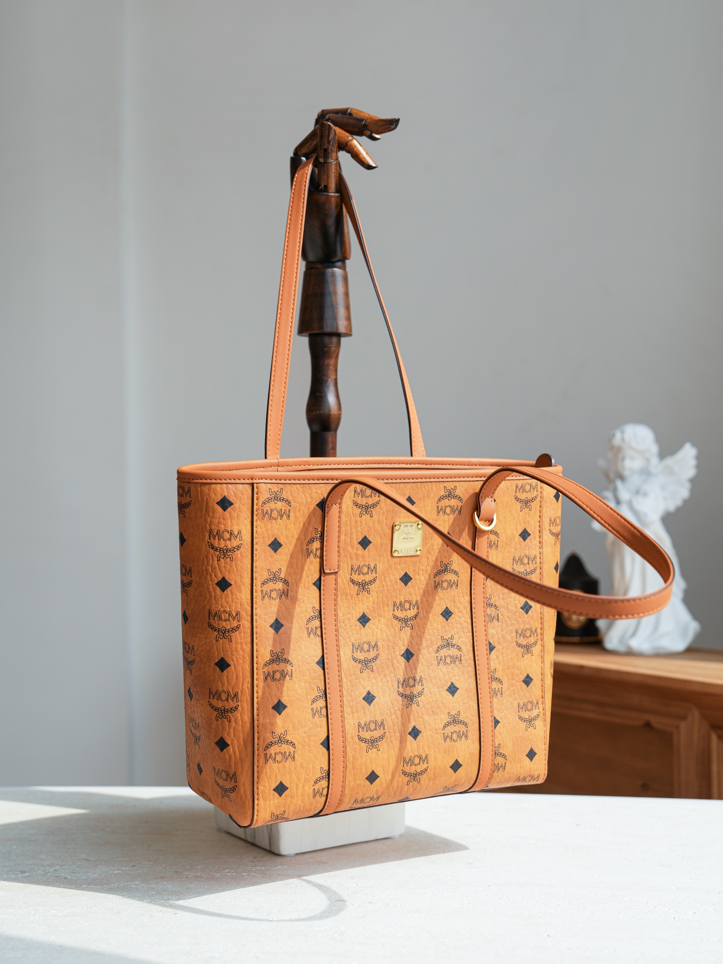 ®升级新版®官网同步𝙈𝘾𝙈 𝙏𝙤𝙣𝙞 𝙏𝙤𝙥-𝙕𝙞𝙥𝙎𝙝𝙤𝙥𝙥𝙚𝙧 𝙞𝙣 𝙑𝙞𝙨𝙚𝙩𝙤𝙨干邑色小号#顶部