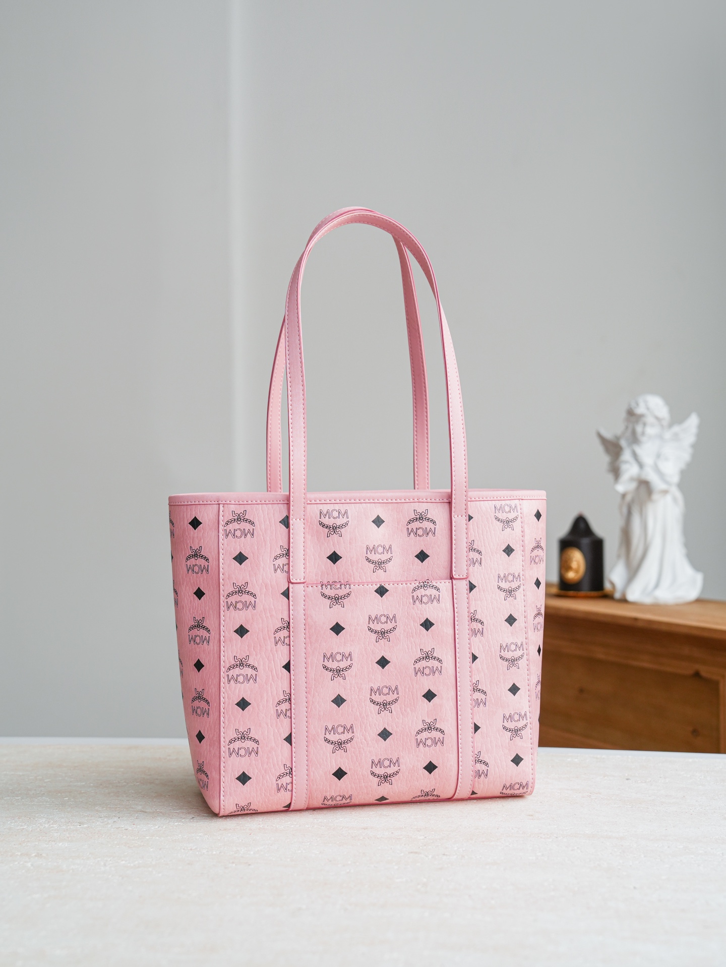 ￼ ®升级新版®官网同步𝙈𝘾𝙈 𝙏𝙤𝙣𝙞 𝙏𝙤𝙥-𝙕𝙞𝙥𝙎𝙝𝙤𝙥𝙥𝙚𝙧 𝙞𝙣 𝙑𝙞𝙨𝙚𝙩𝙤𝙨桃花粉 小号