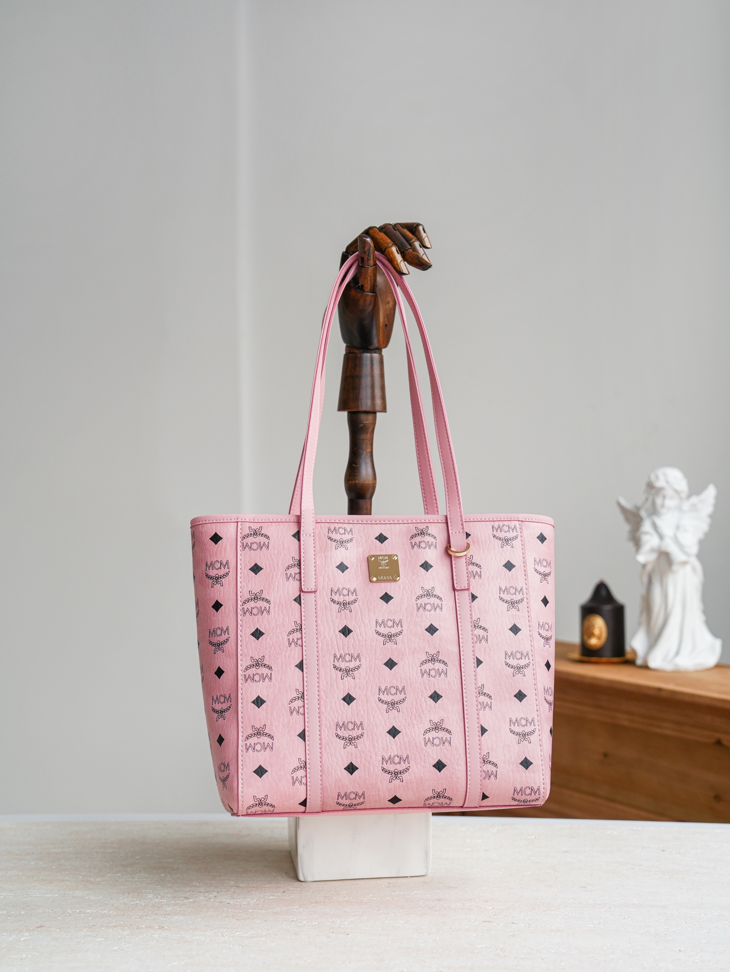 ￼ ®升级新版®官网同步𝙈𝘾𝙈 𝙏𝙤𝙣𝙞 𝙏𝙤𝙥-𝙕𝙞𝙥𝙎𝙝𝙤𝙥𝙥𝙚𝙧 𝙞𝙣 𝙑𝙞𝙨𝙚𝙩𝙤𝙨桃花粉 小号