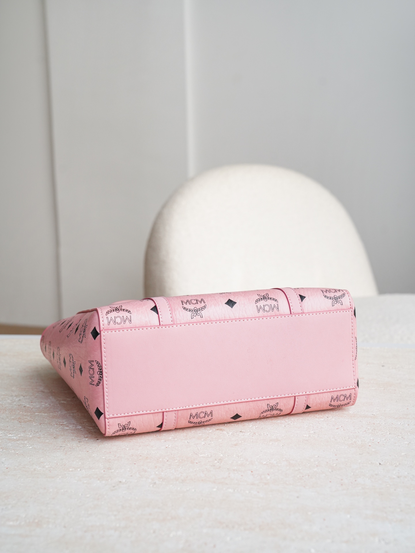 ￼ ®升级新版®官网同步𝙈𝘾𝙈 𝙏𝙤𝙣𝙞 𝙏𝙤𝙥-𝙕𝙞𝙥𝙎𝙝𝙤𝙥𝙥𝙚𝙧 𝙞𝙣 𝙑𝙞𝙨𝙚𝙩𝙤𝙨桃花粉 小号