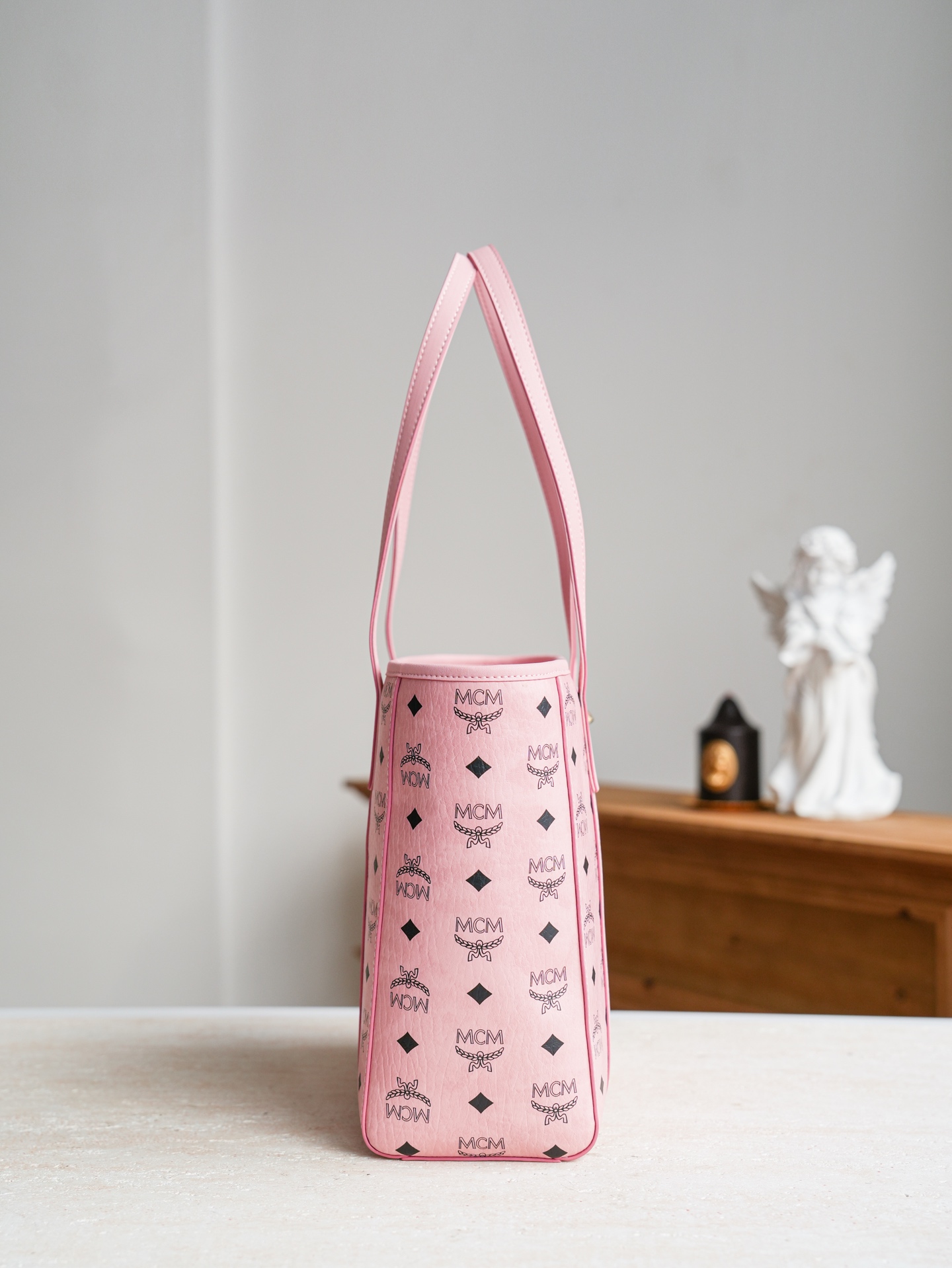 ￼ ®升级新版®官网同步𝙈𝘾𝙈 𝙏𝙤𝙣𝙞 𝙏𝙤𝙥-𝙕𝙞𝙥𝙎𝙝𝙤𝙥𝙥𝙚𝙧 𝙞𝙣 𝙑𝙞𝙨𝙚𝙩𝙤𝙨桃花粉 小号