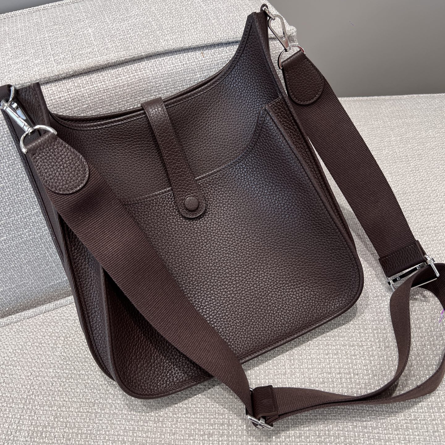 Hermes Style Bag Lookbook Reference image 2