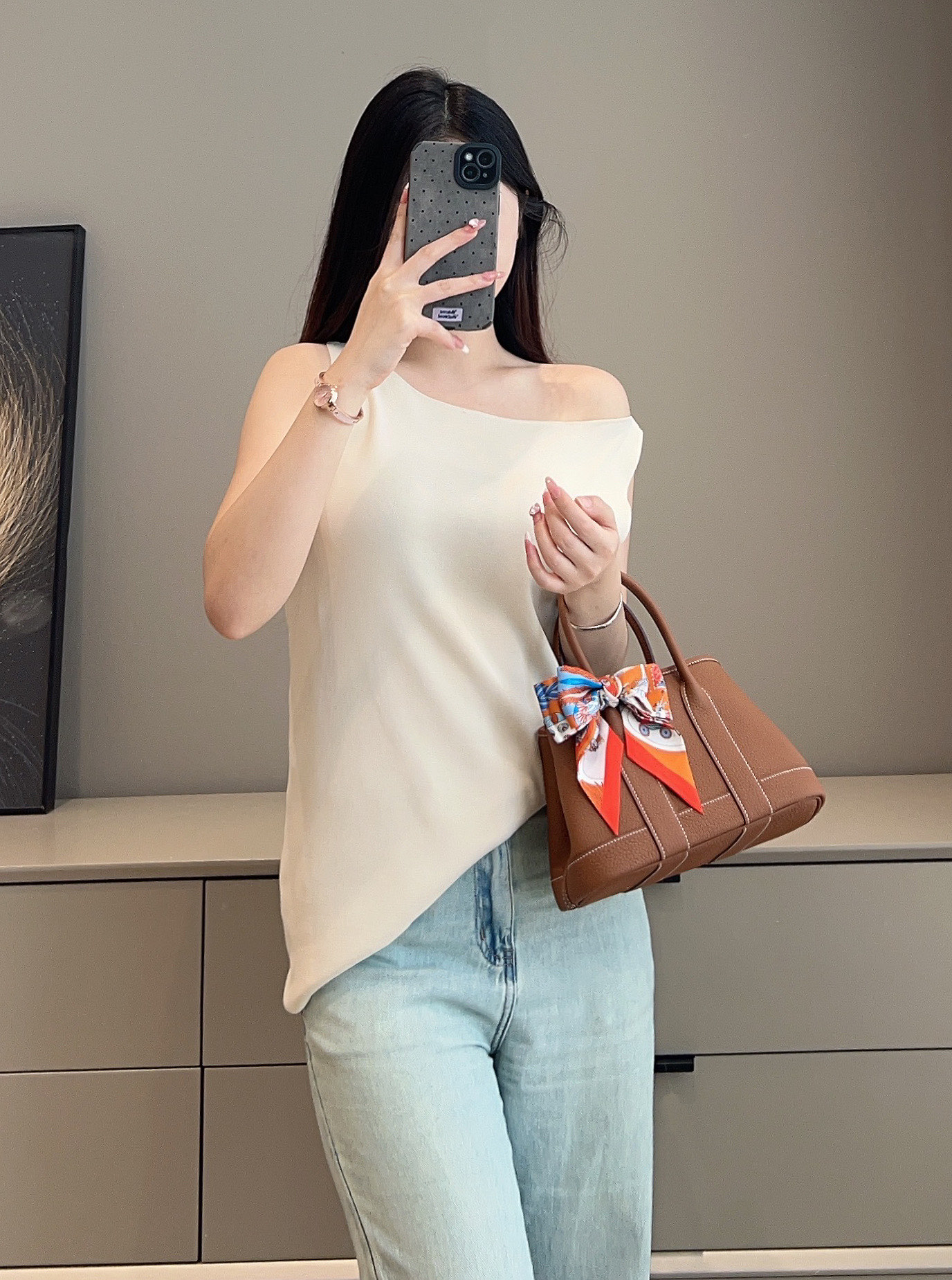 Hermès Product _dpuqfh7wkQ-xSFCfwj0zikY7_h_KBUqmMYfOzuA