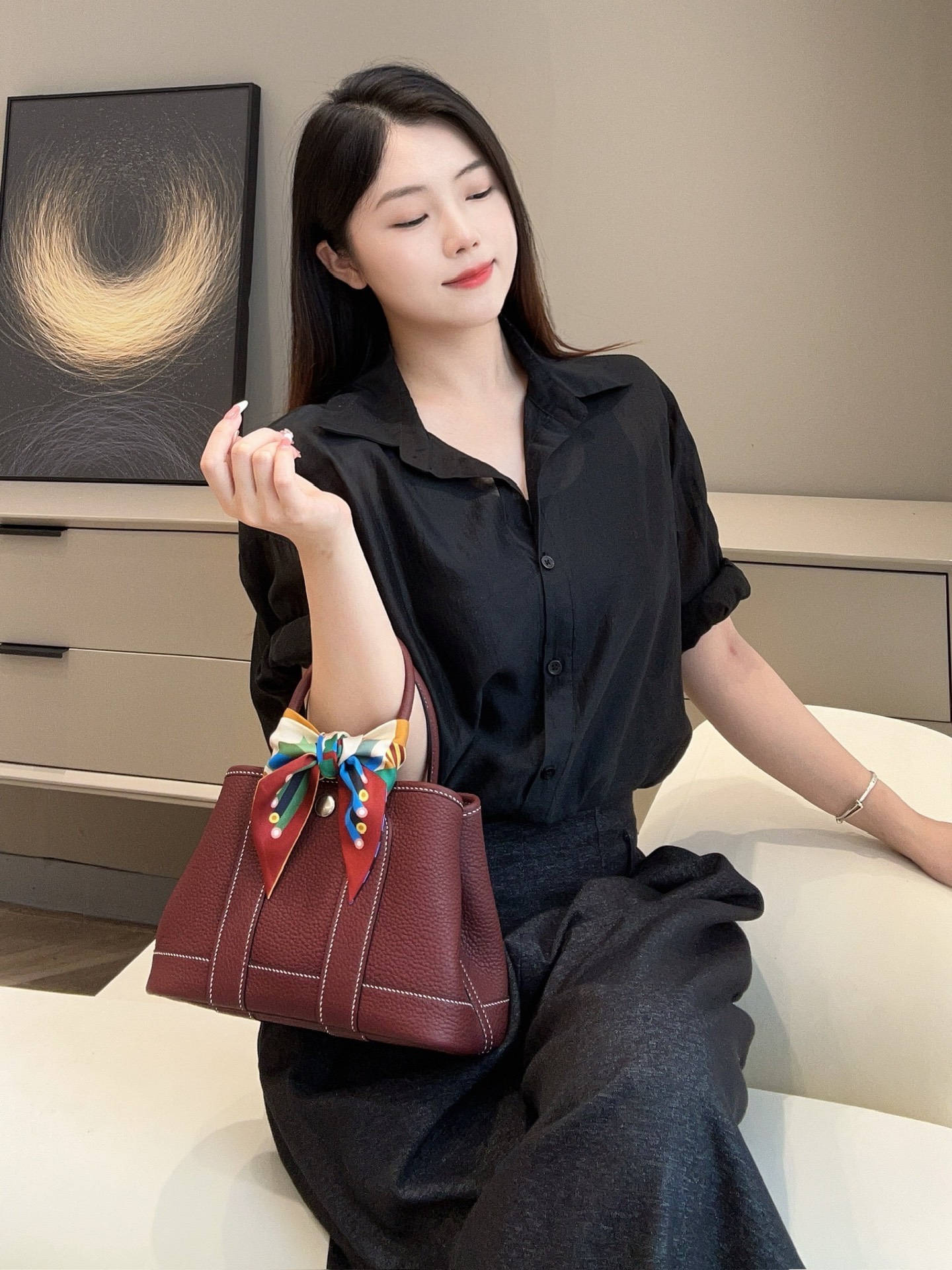 Hermès Product _dxjqf2EOdknSHDdM0_mL36vsx6OVILbDm5n-BJA