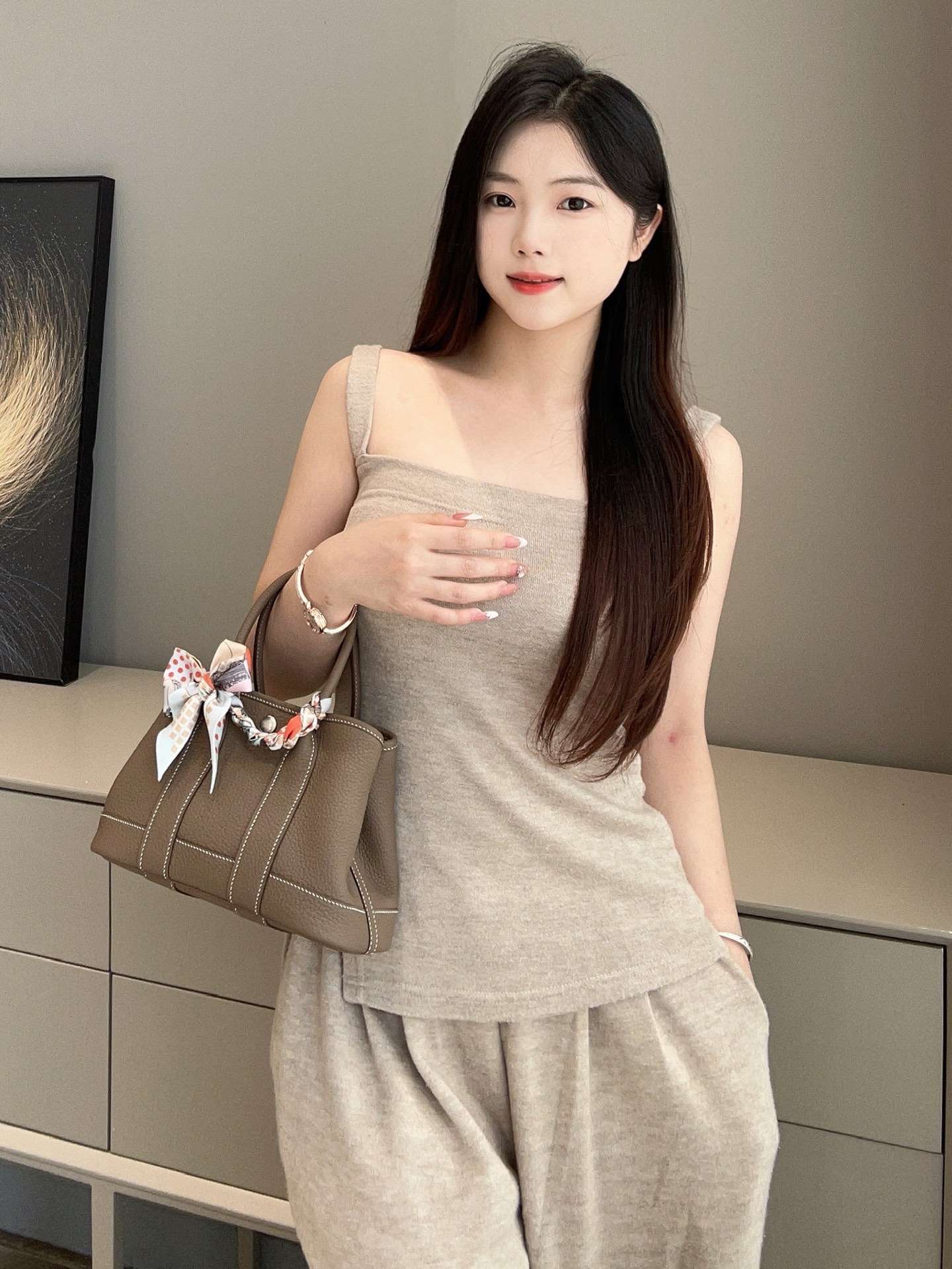 Hermès Product _dkoqf54eew7KC82b3Zm3joshmH1zg6cpBNJeuHA