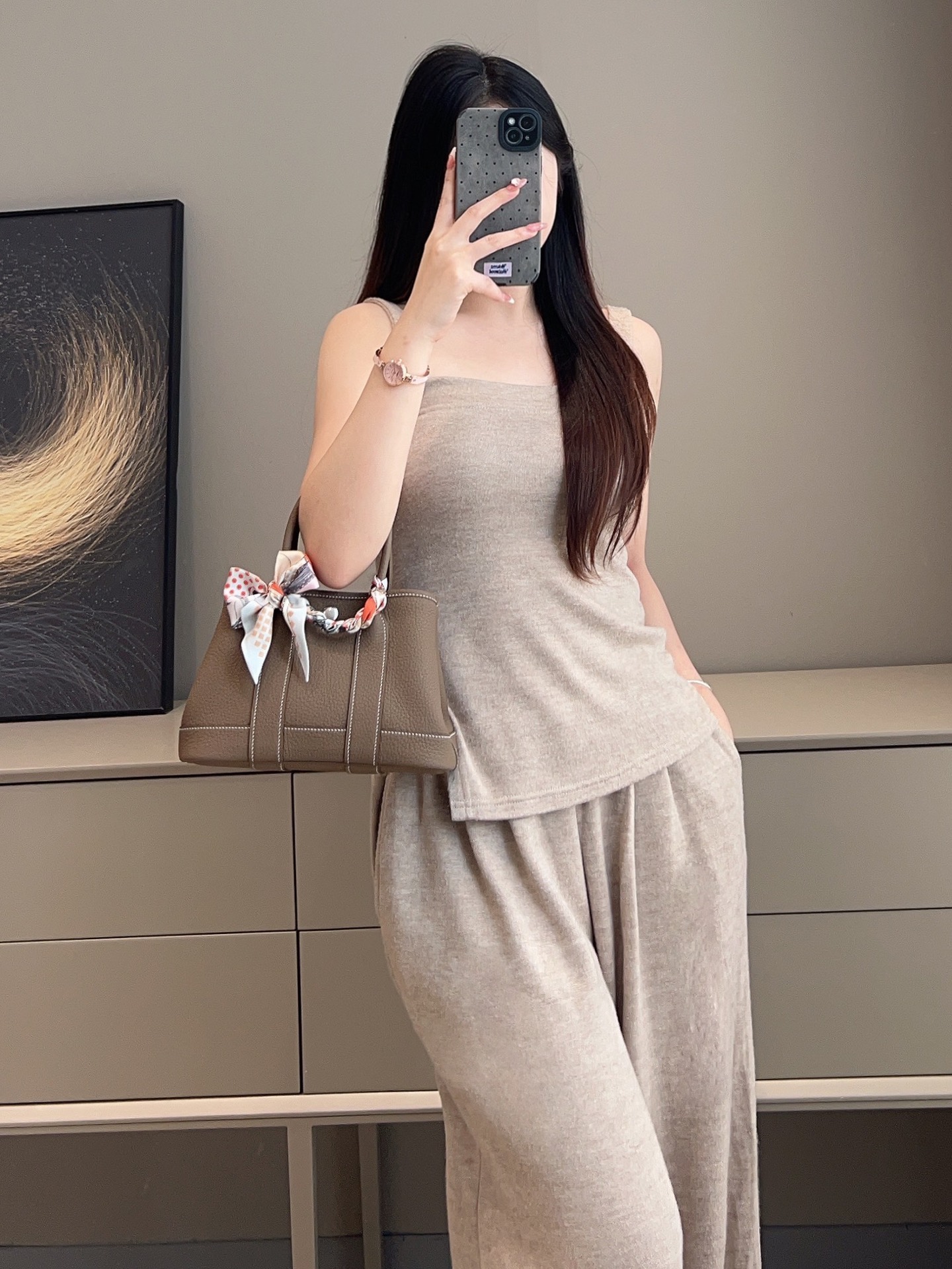 Hermès Product _dlaqf91WvwLDQqwt5ibbdCwNlqc0BKY-0LlJMdQ