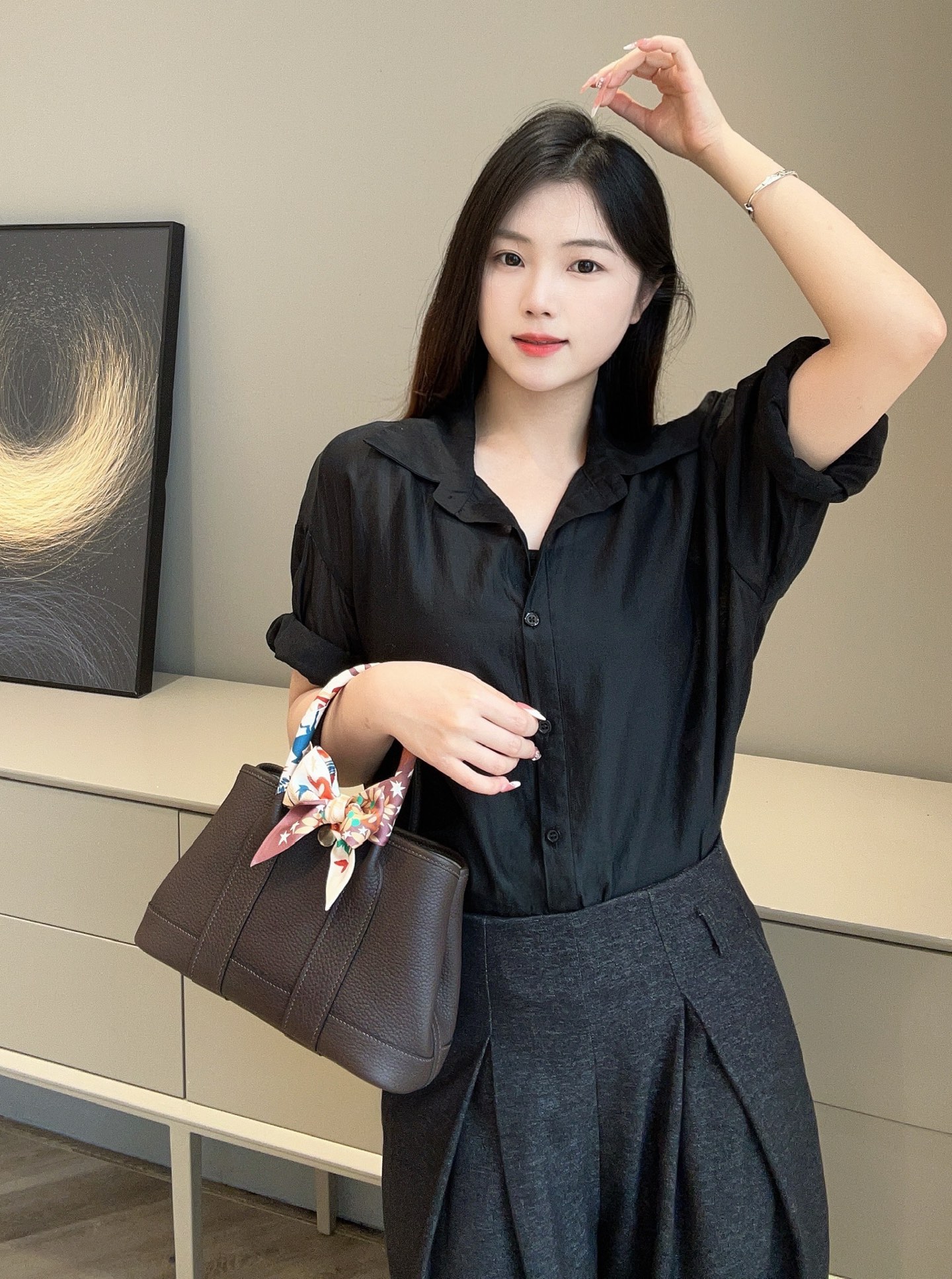Hermès Product _dmPqfpKT6d0YmmPJFanWUzeePzikTVnMA58Hd9Q