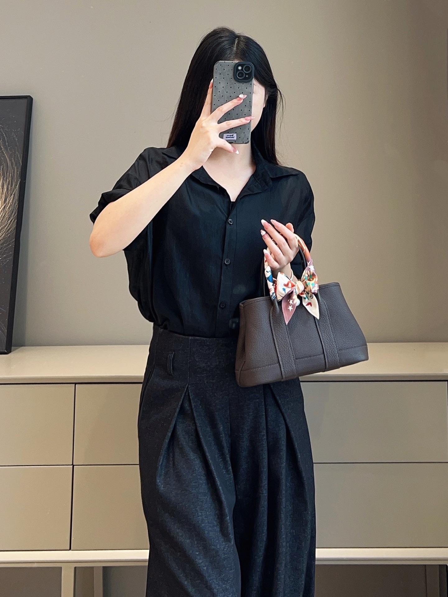 Hermès Product _dfmqftSvG-dizsCSUD39exzRq086XfNjvheeLDQ