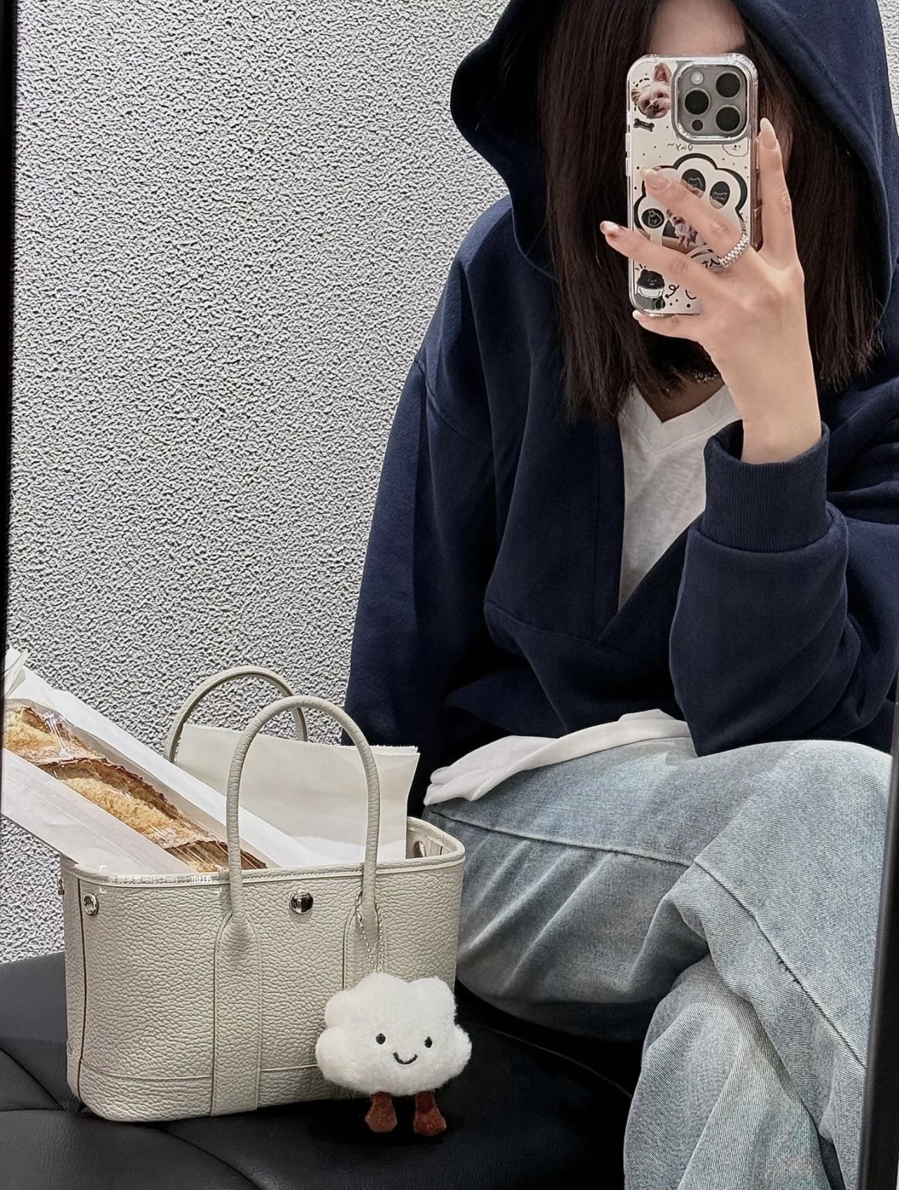 Hermès Product _dxbqfu6TFDXMeYIKTFpzfGWX8je8dLY3AN5NxKQ
